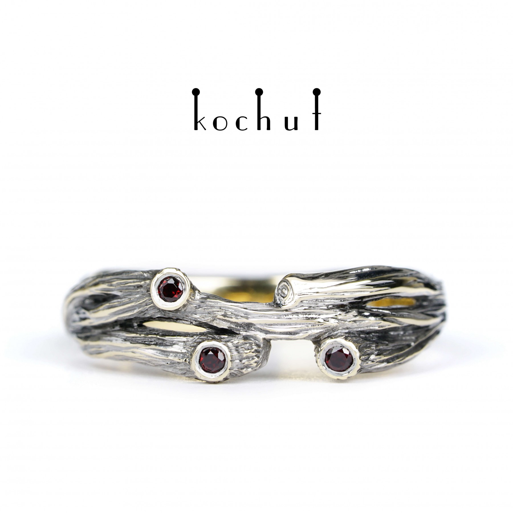 Twig: revival - Image 4