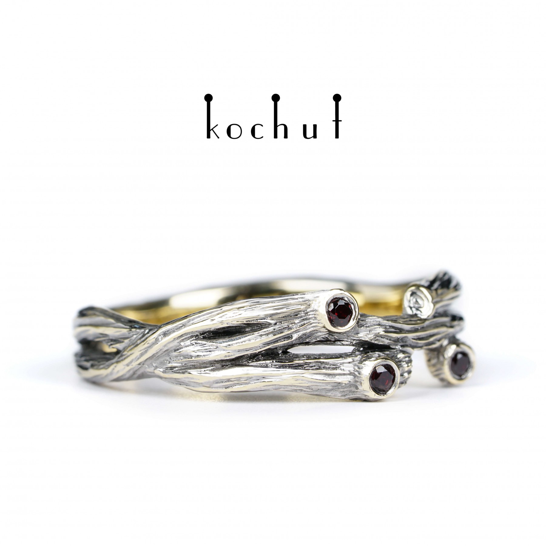 Twig: revival - Image 5