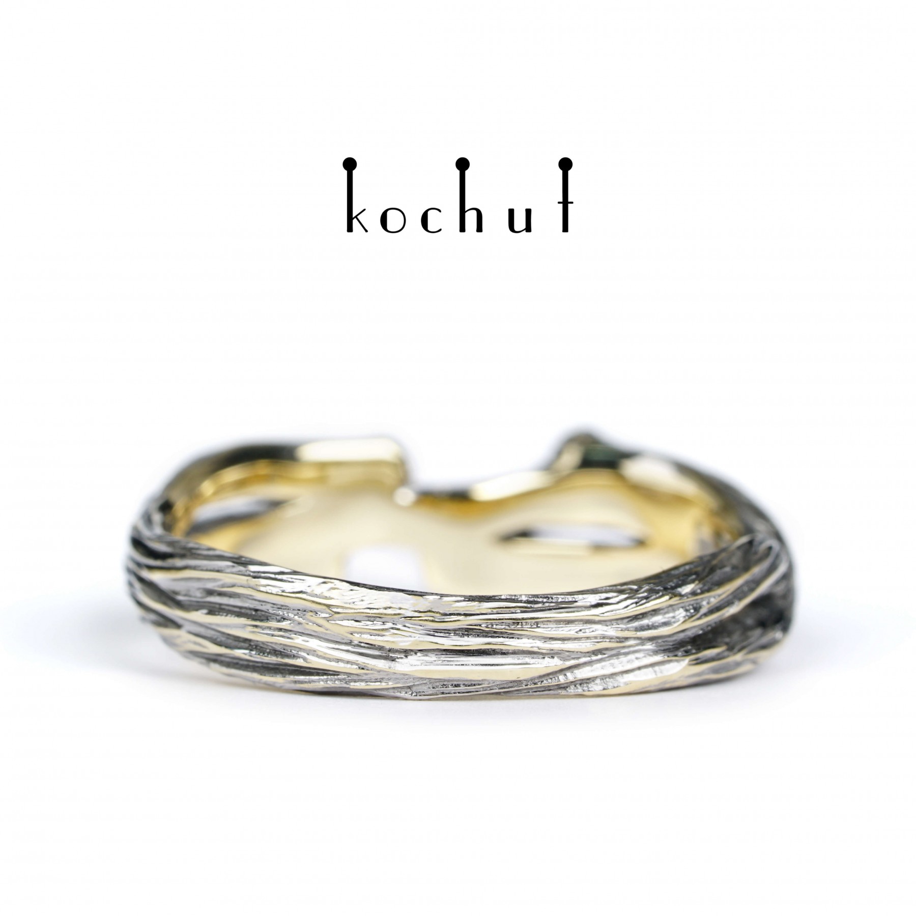 Twig: revival - Image 6