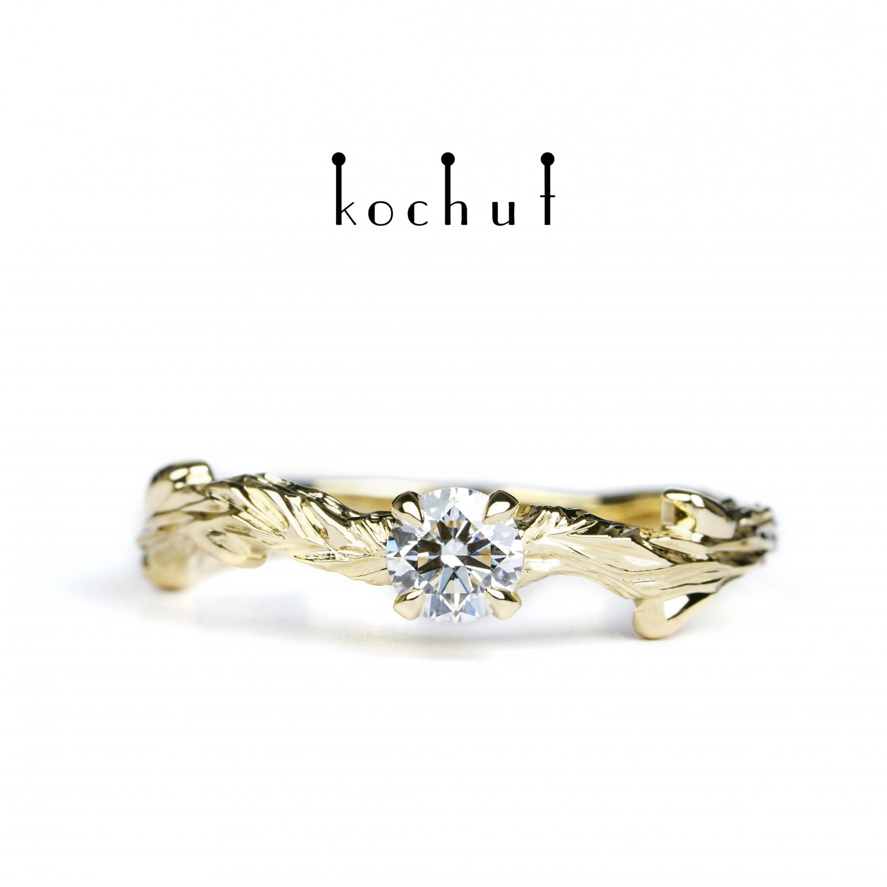 March twig - Image 4