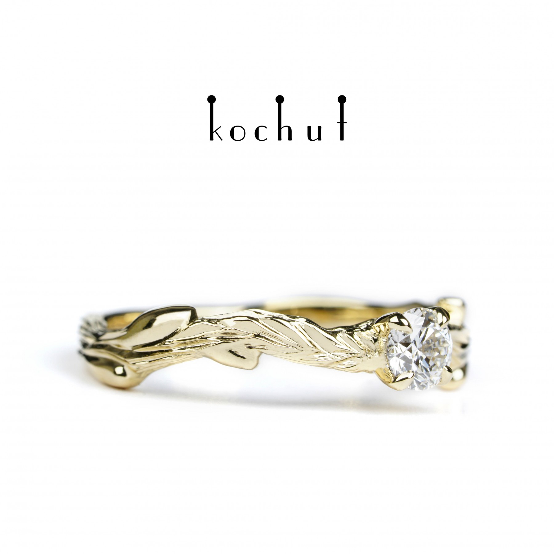 March twig - Image 5