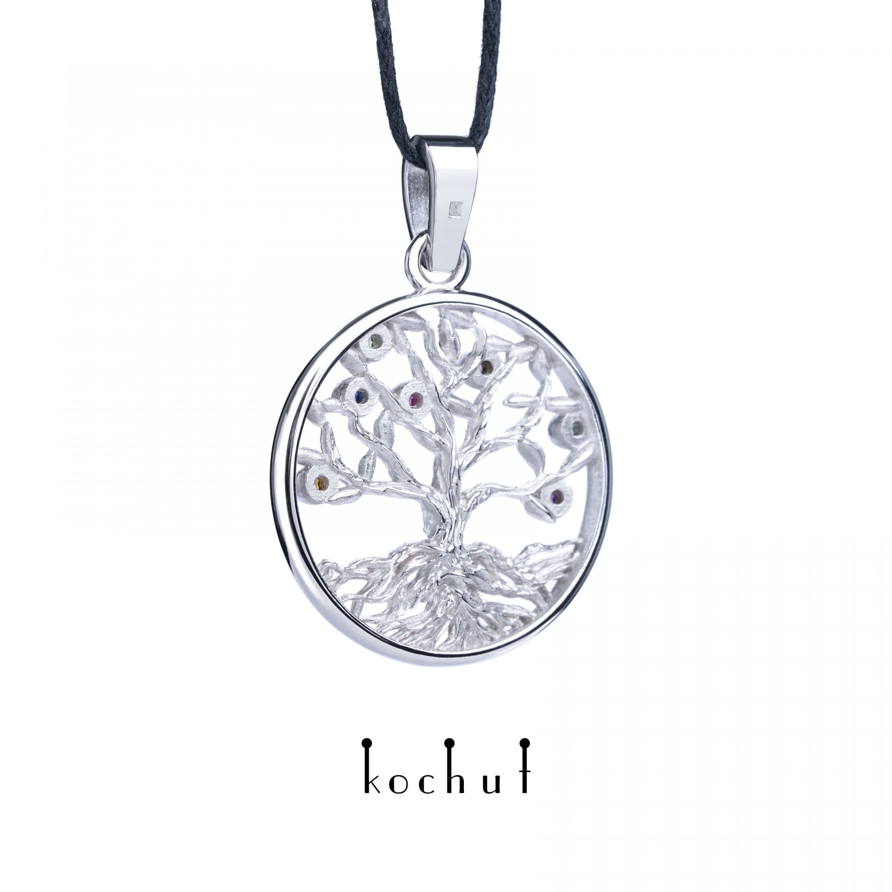 Tree of life: fruits - Image 6