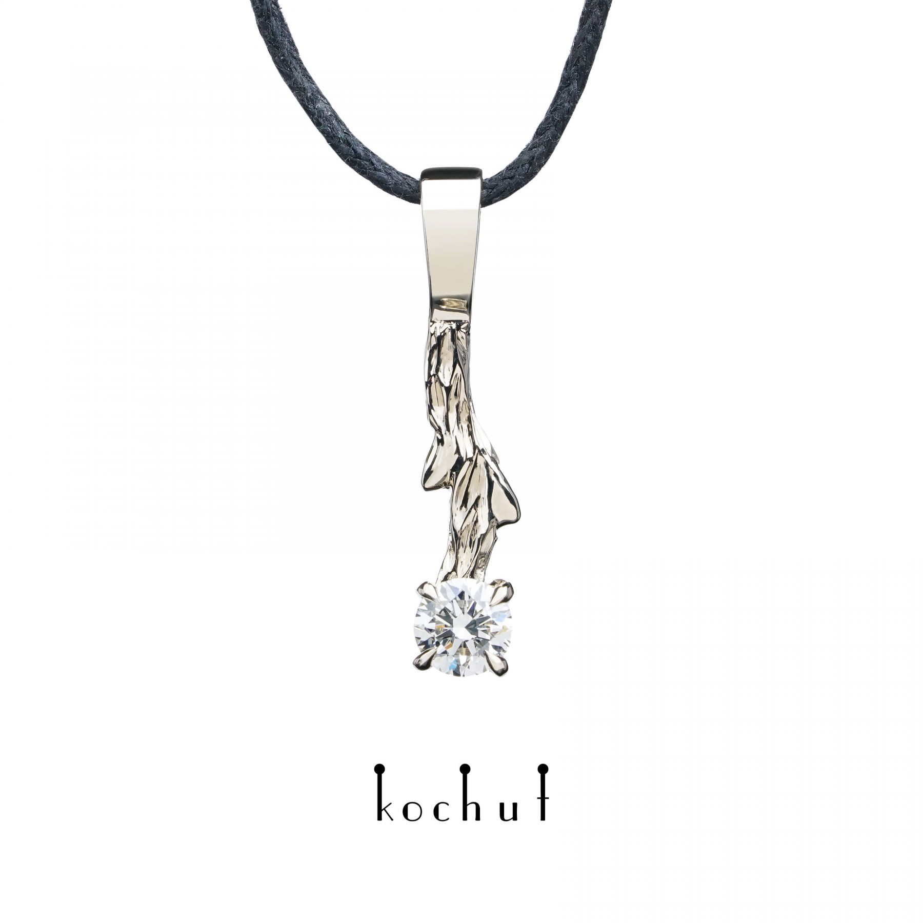 March twig - Image 4