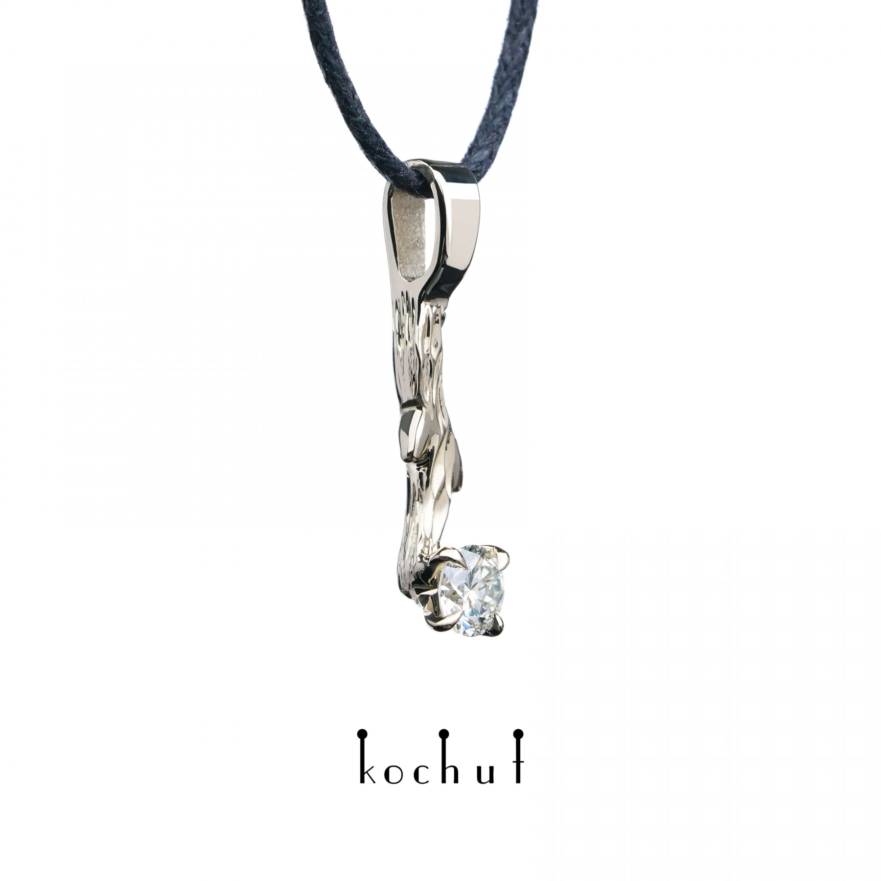 March twig - Image 5