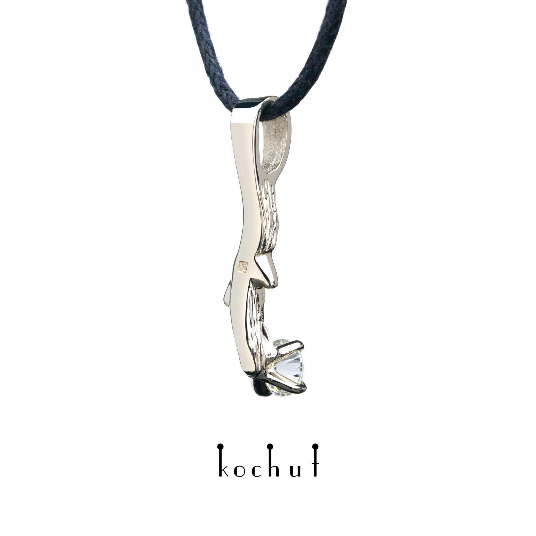 March twig - Image 6