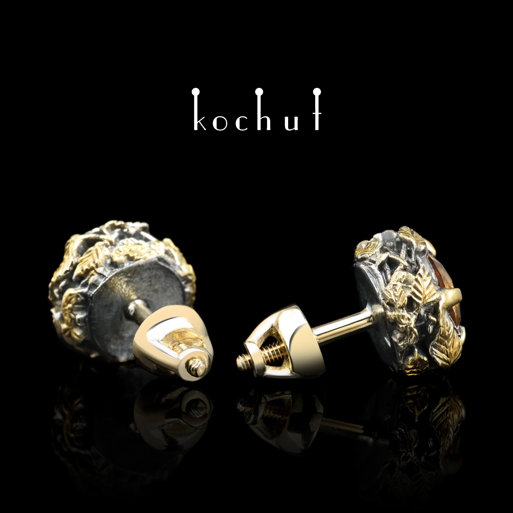 Sunny Forest - Image 3