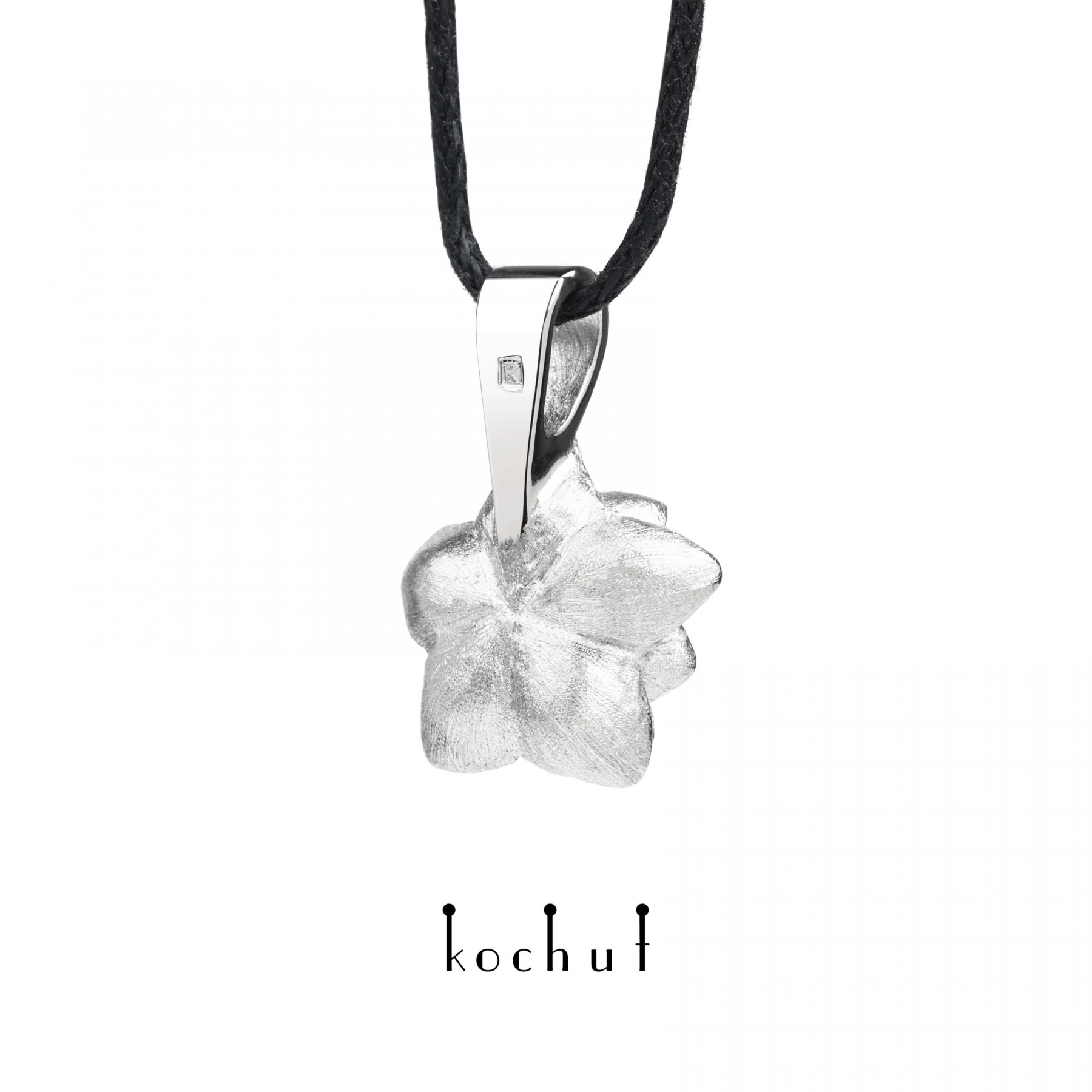 Heart lotus - Image 6