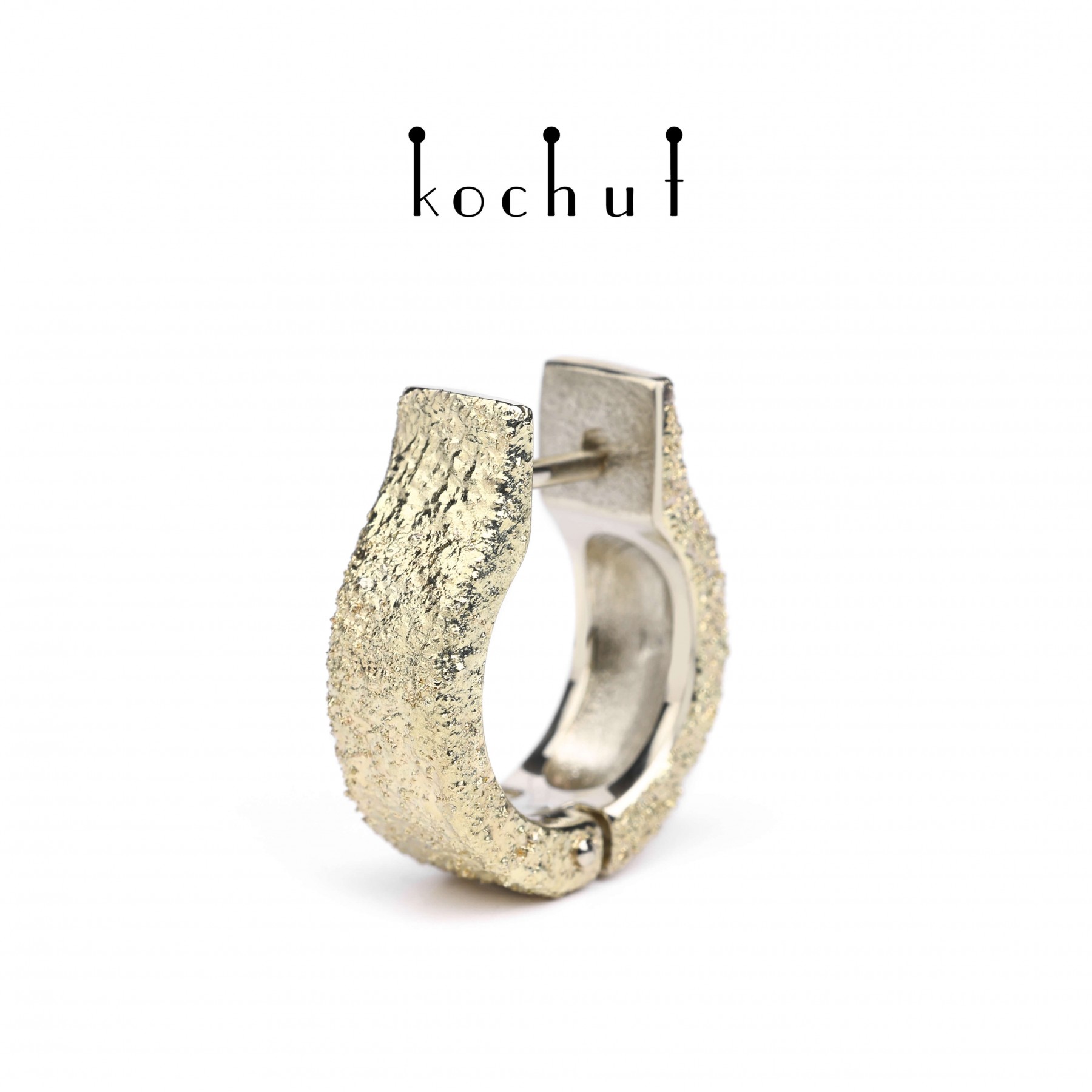 Soul and body - Image 3