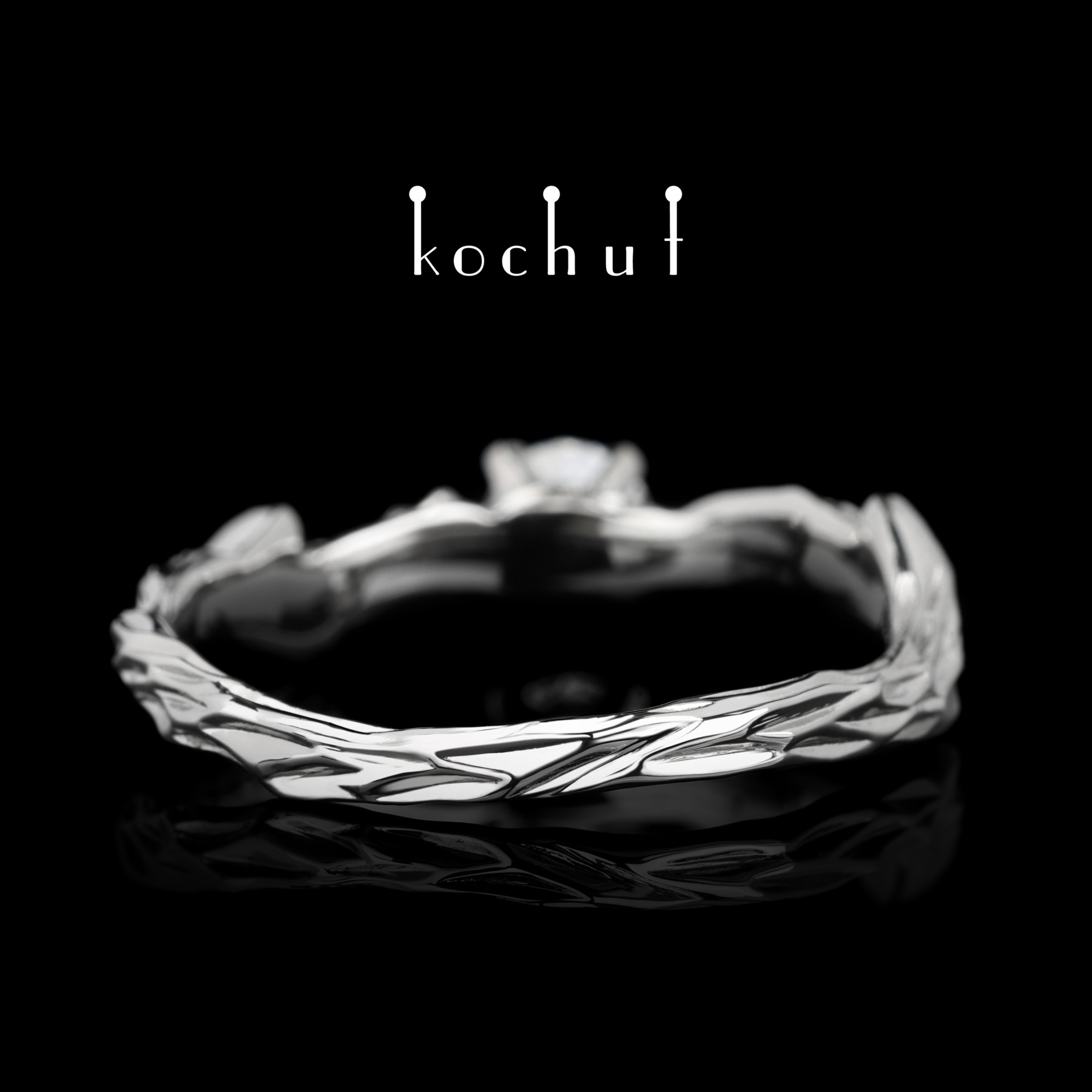 March Twig - Image 3