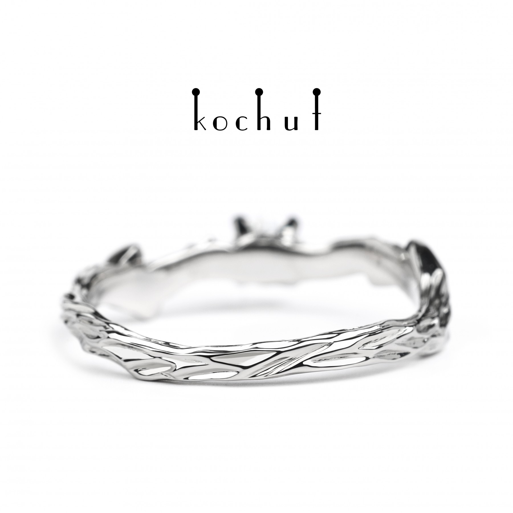 March Twig - Image 6