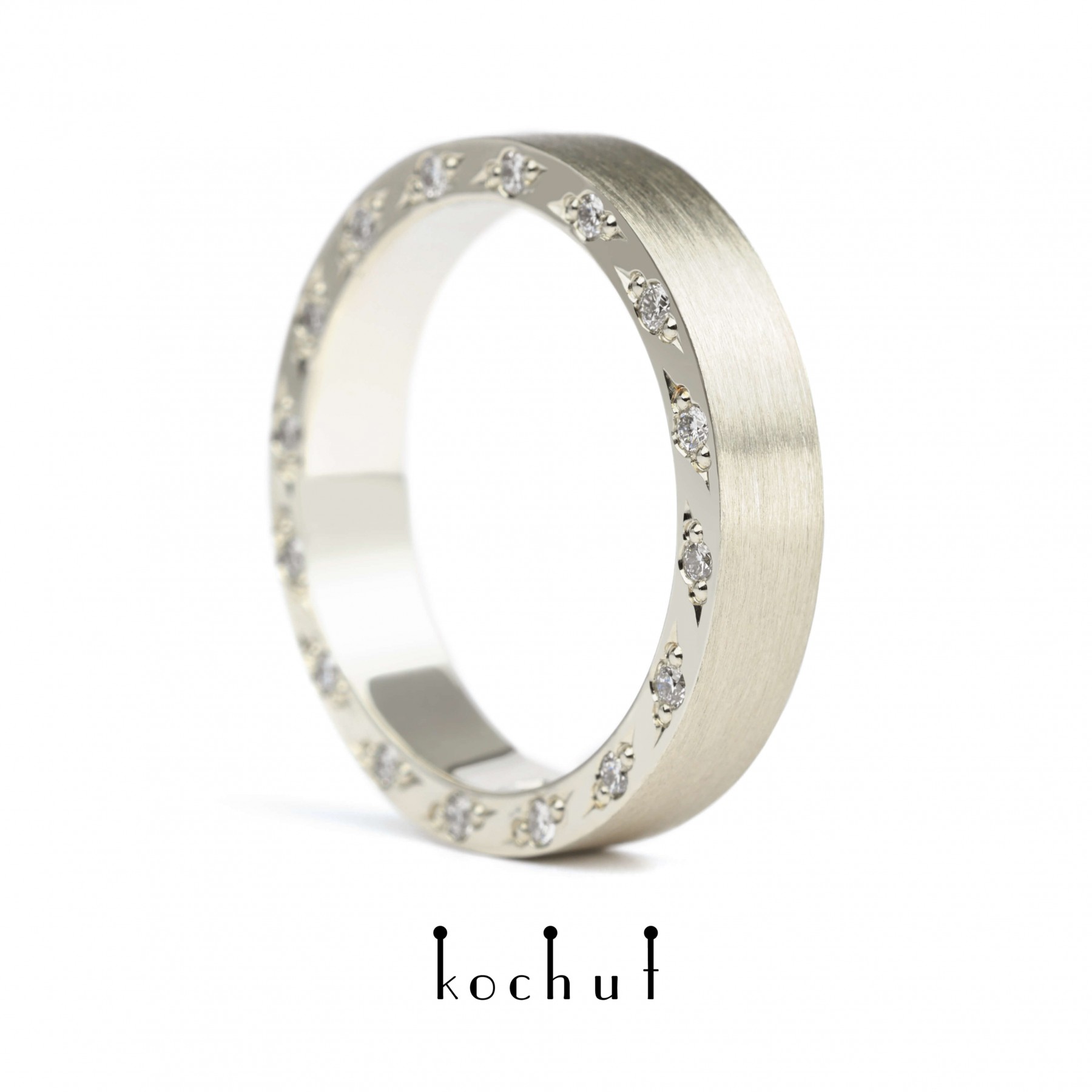 Aristocrats - Image 3