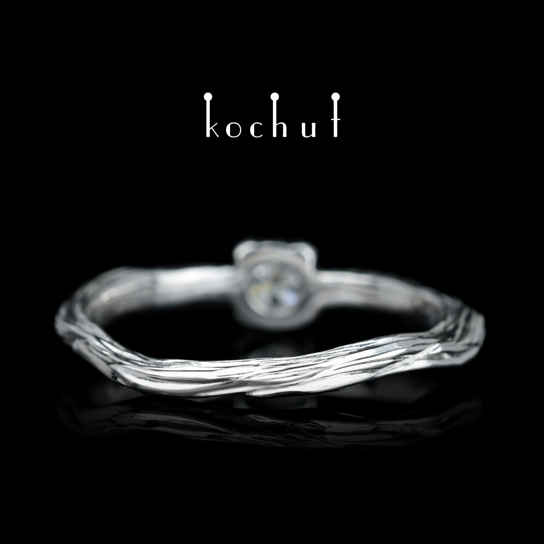 Winter twig - Image 3