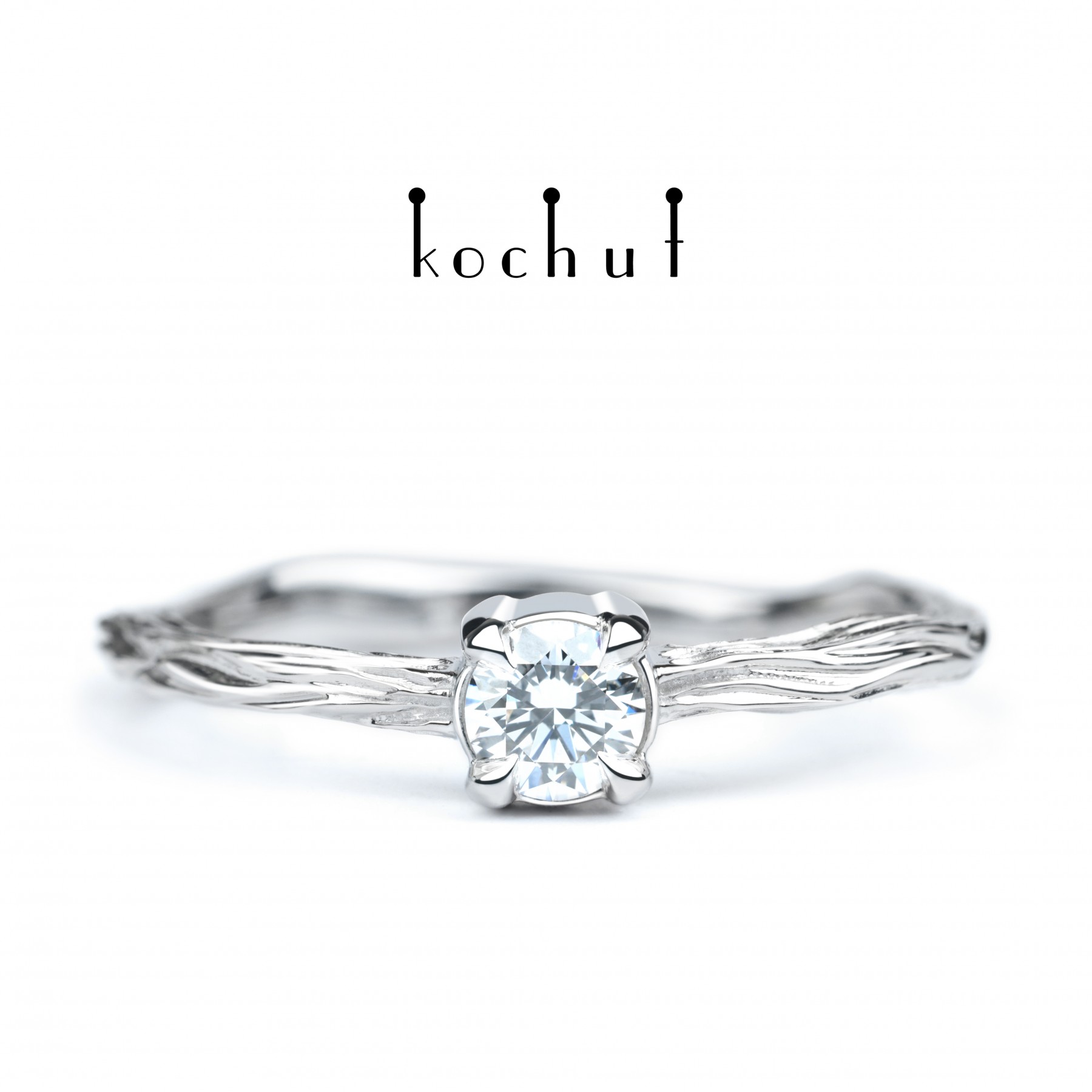 Winter twig - Image 4