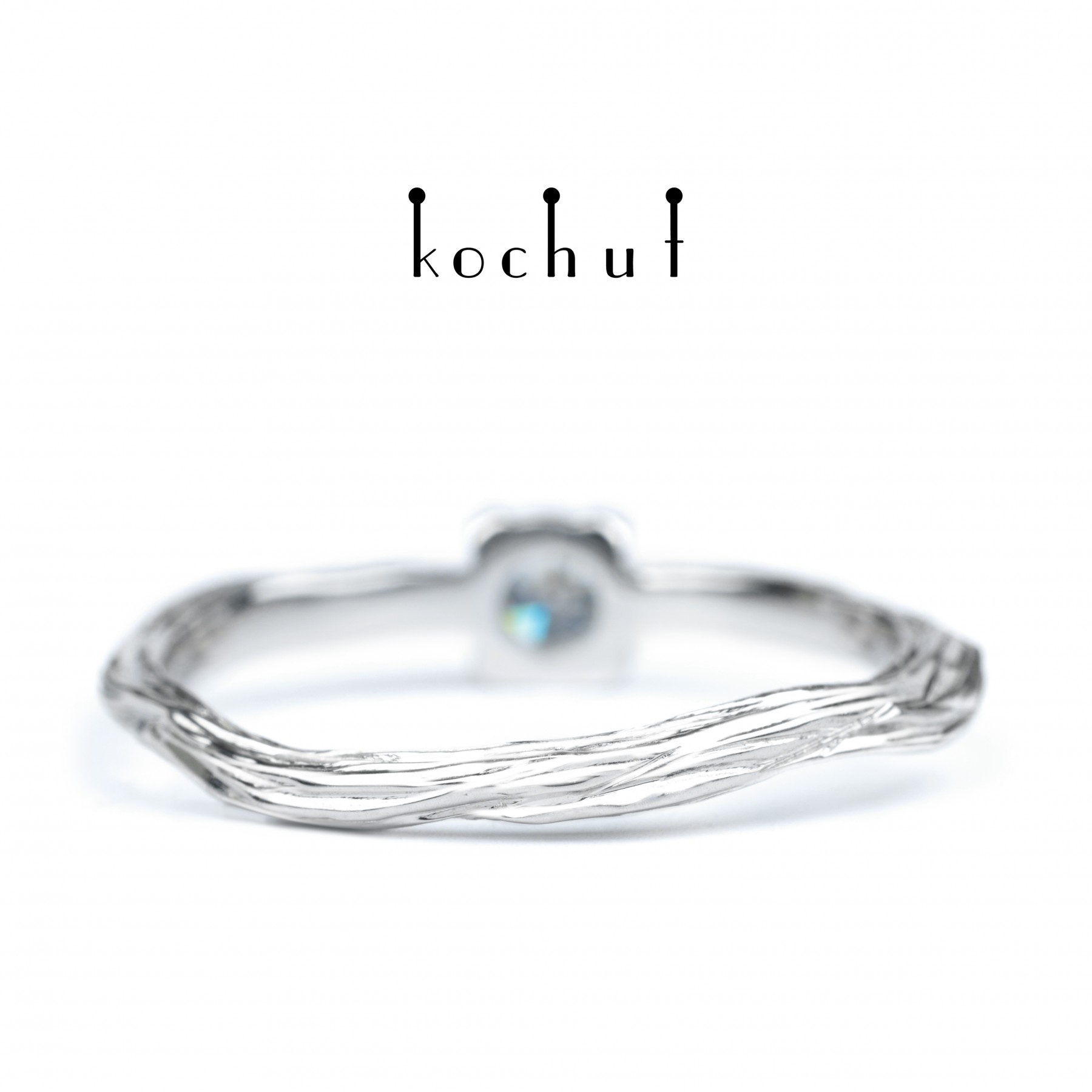 Winter twig - Image 6