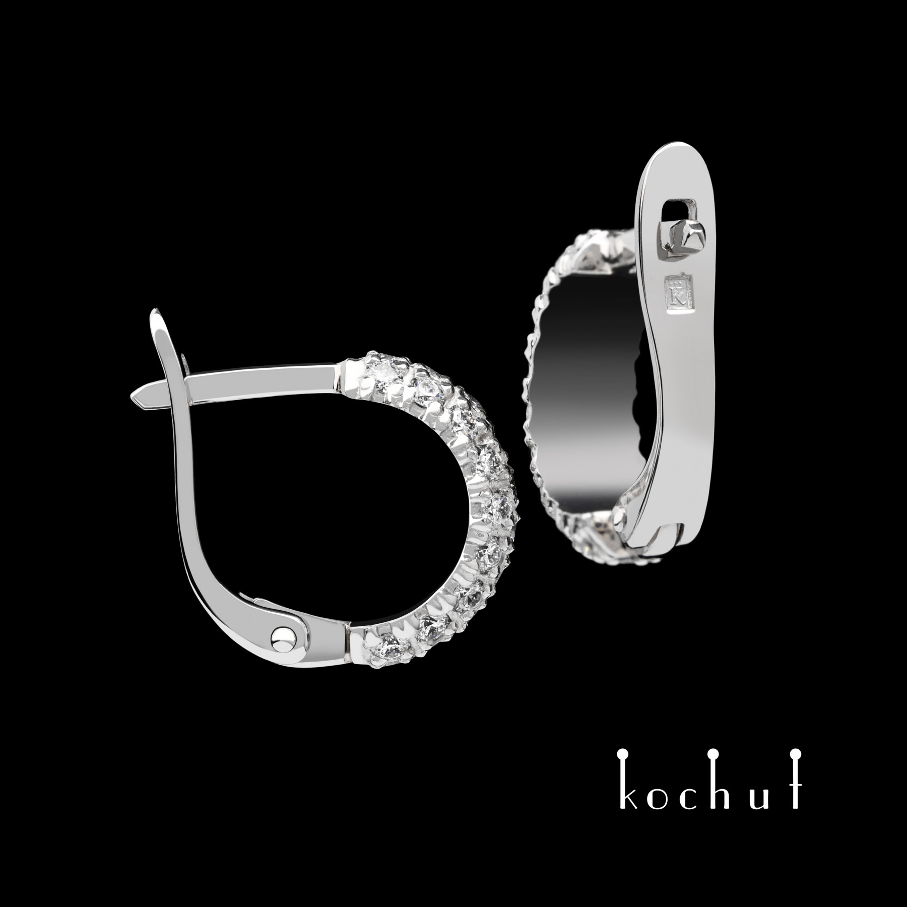 Reflection - Image 3