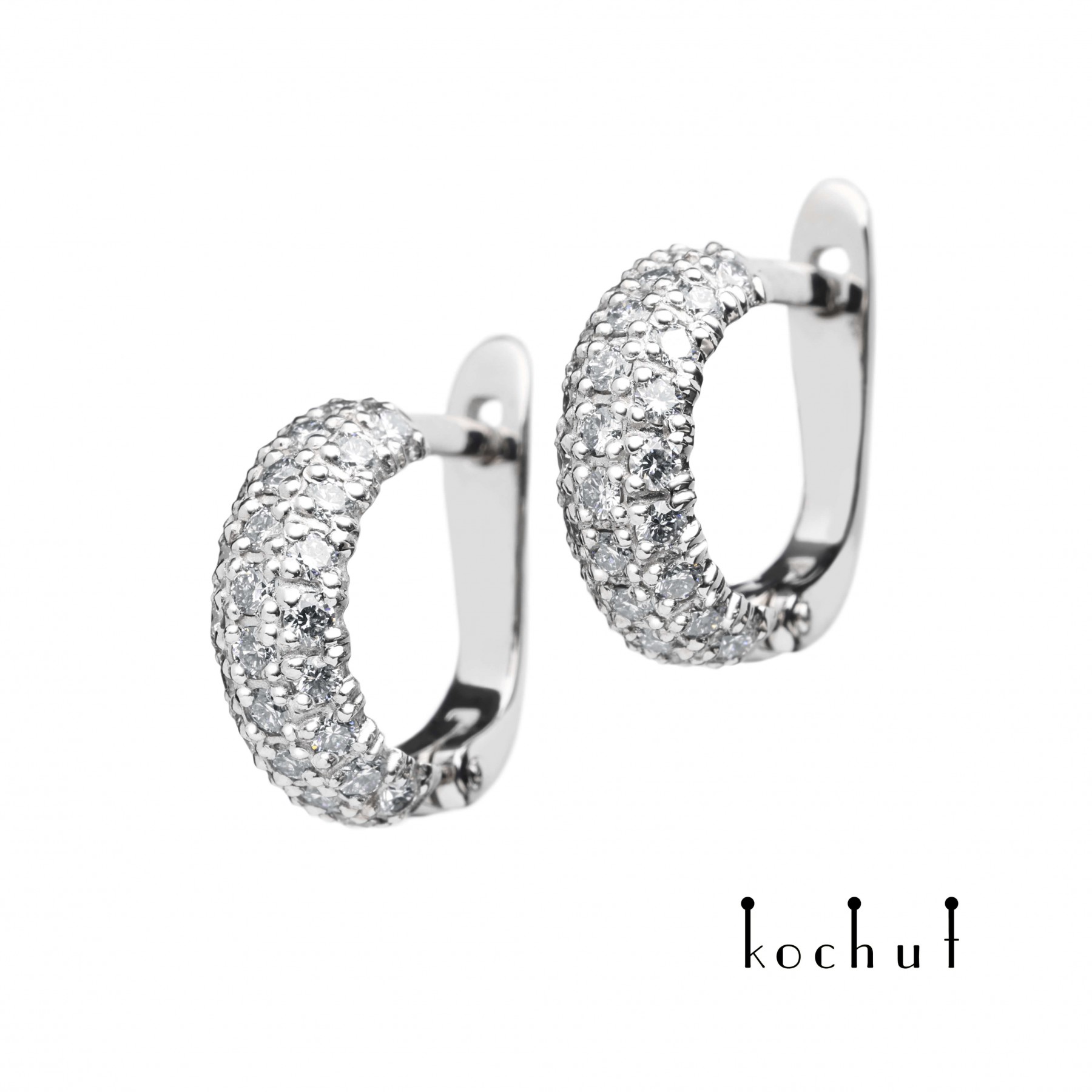 Reflection - Image 4