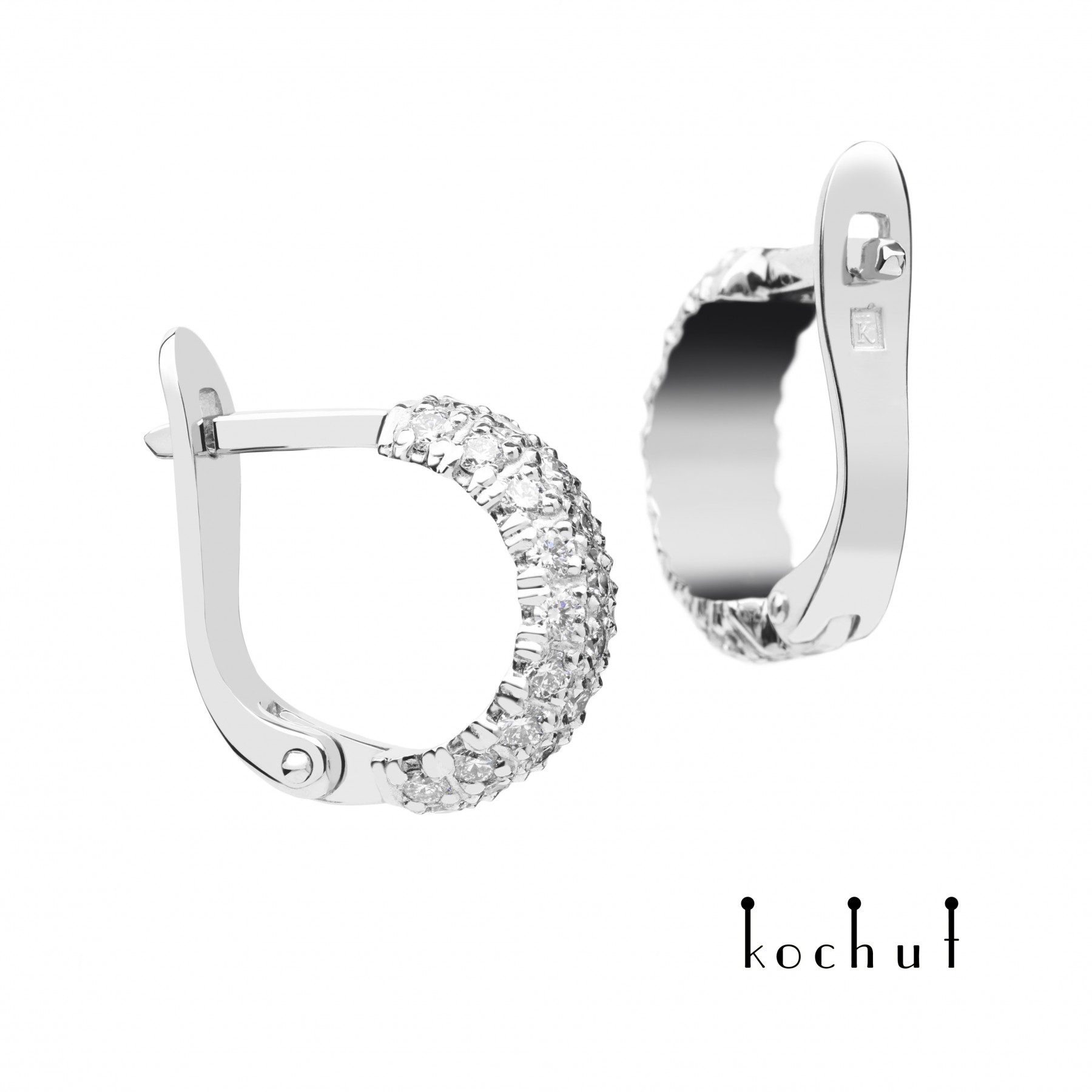 Reflection - Image 5