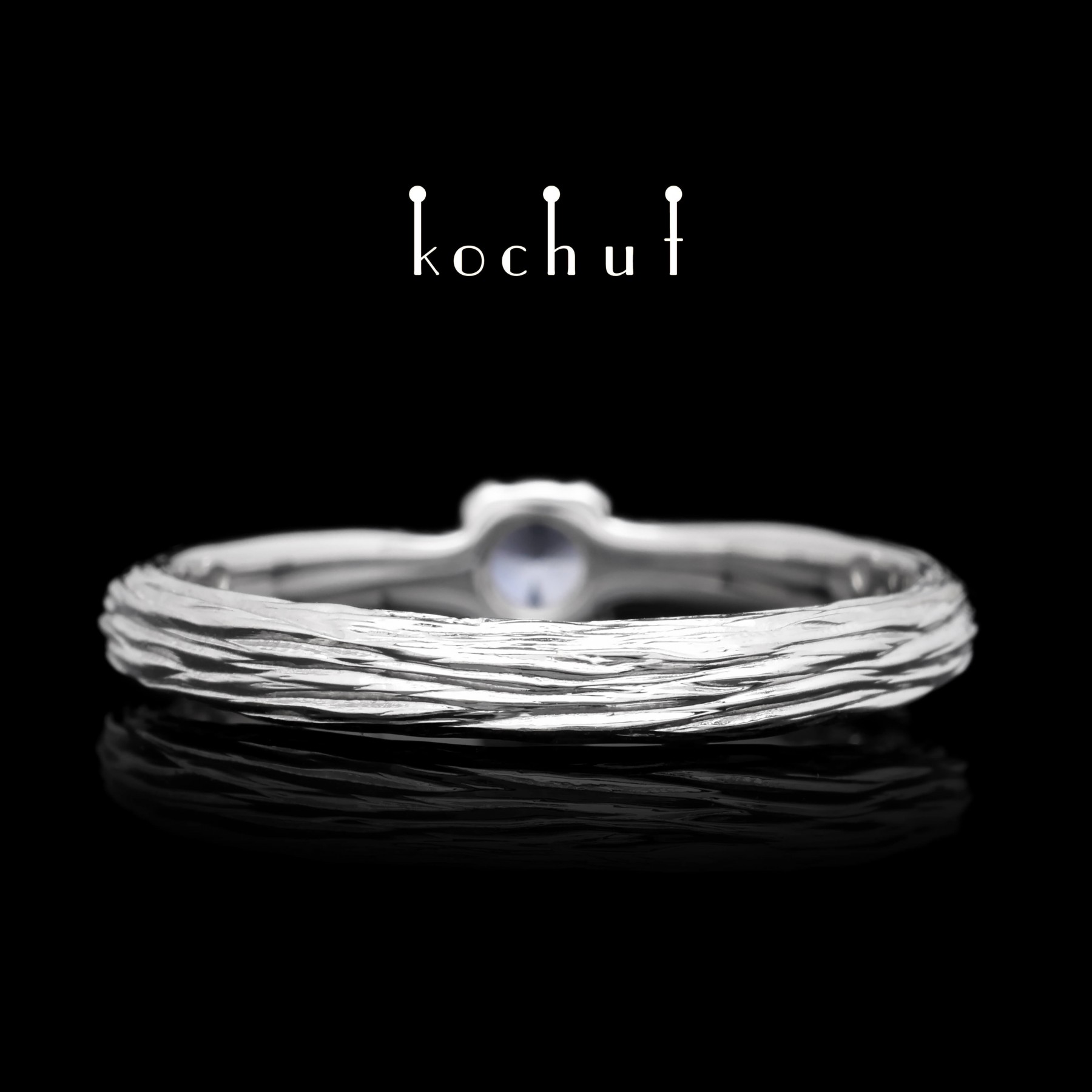 Fragile twig - Image 3