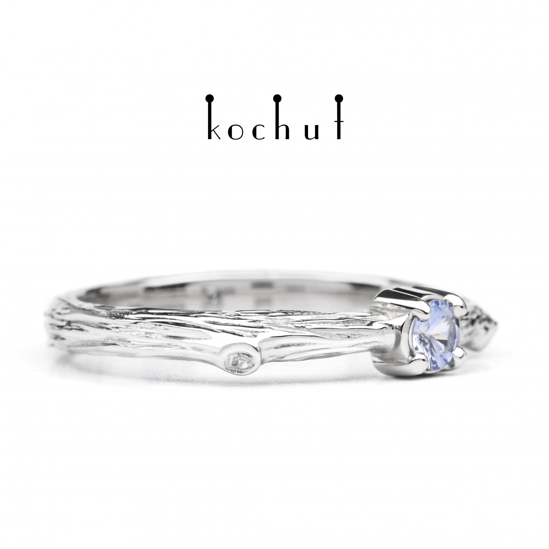 Fragile twig - Image 5