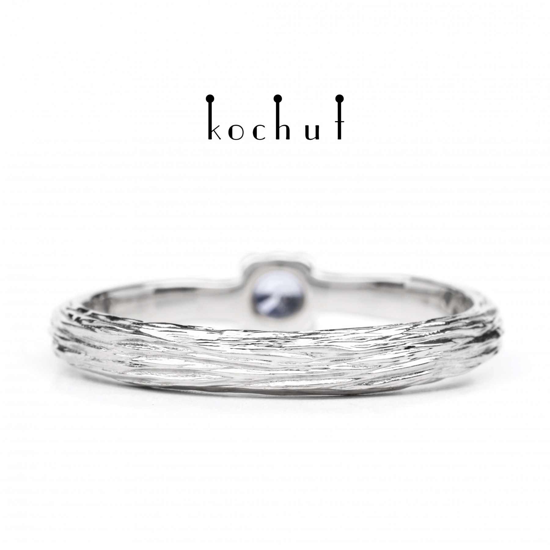 Fragile twig - Image 6