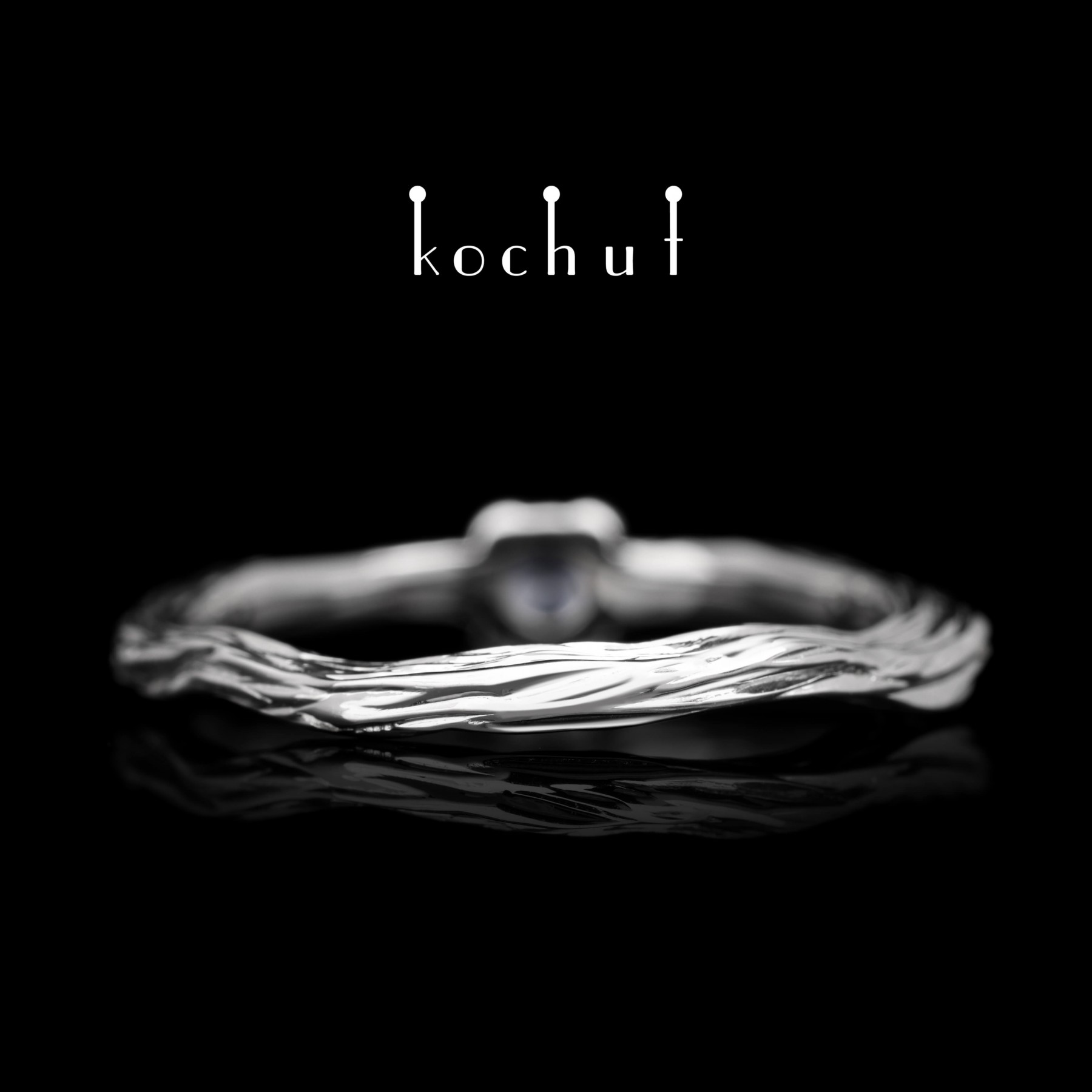 Winter twig - Image 3