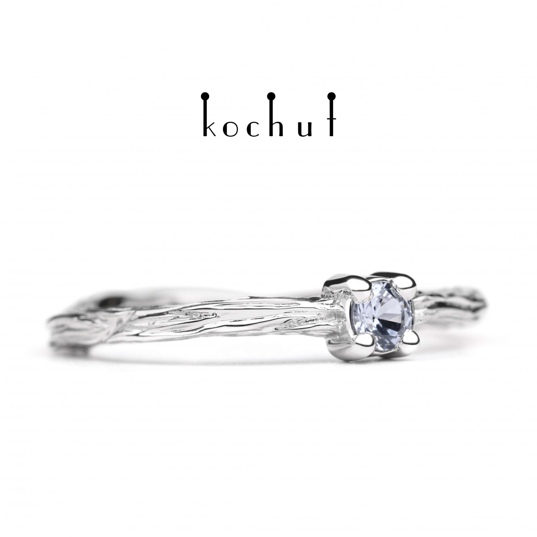 Winter twig - Image 5