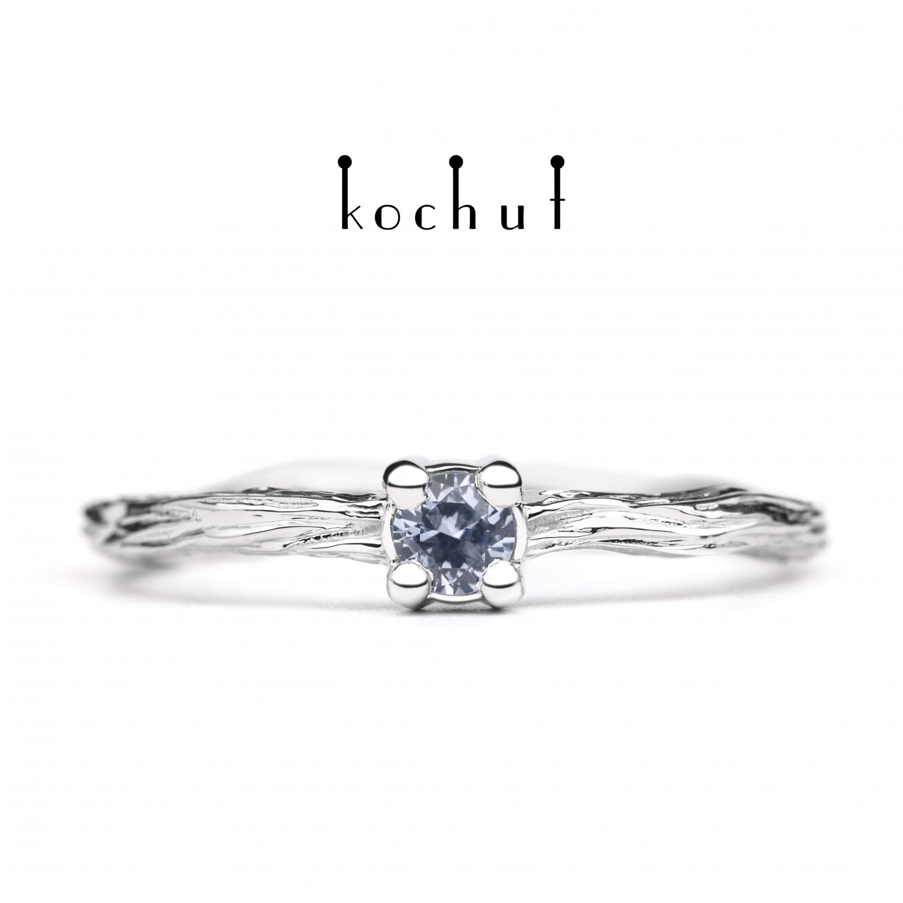 Winter twig - Image 4