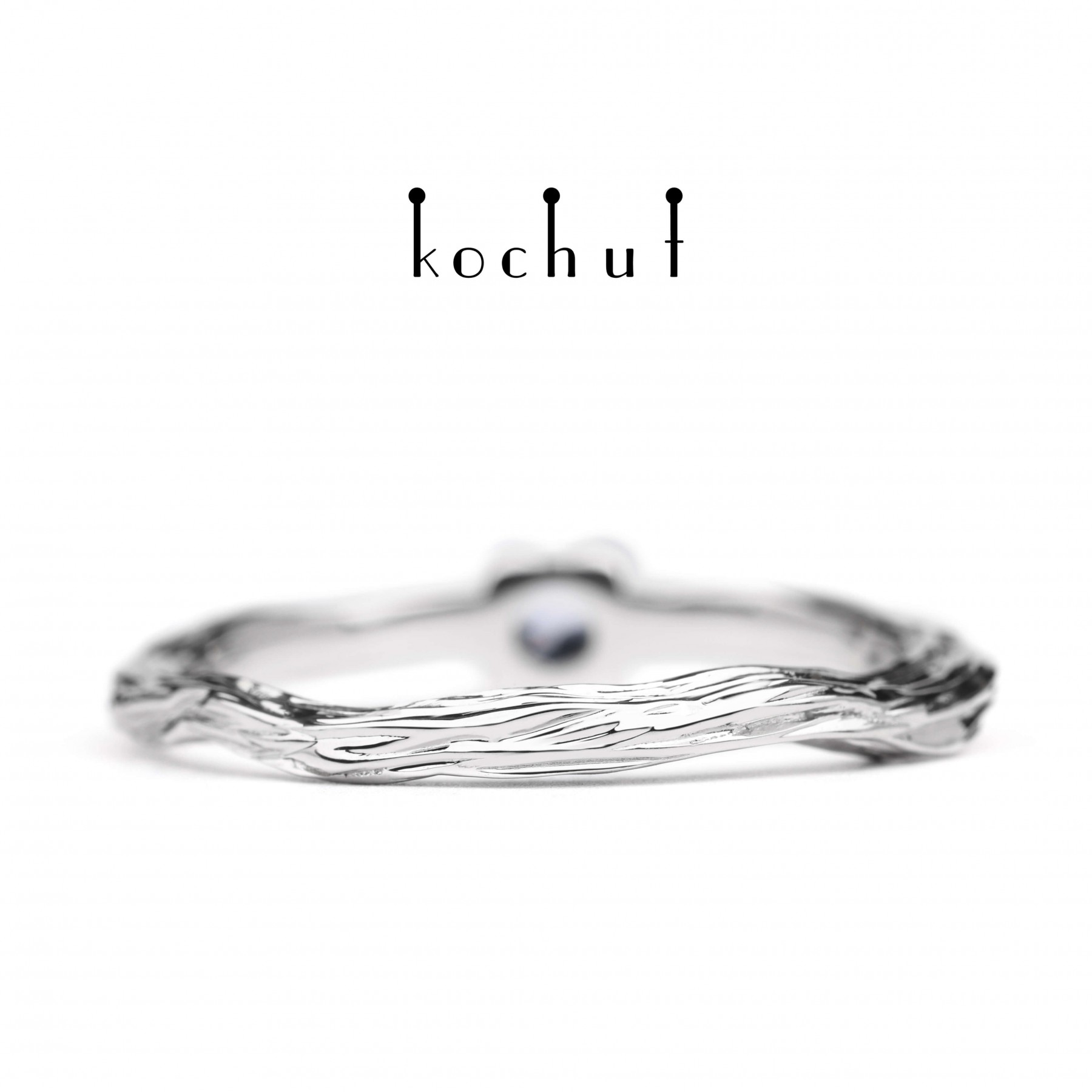 Winter twig - Image 6