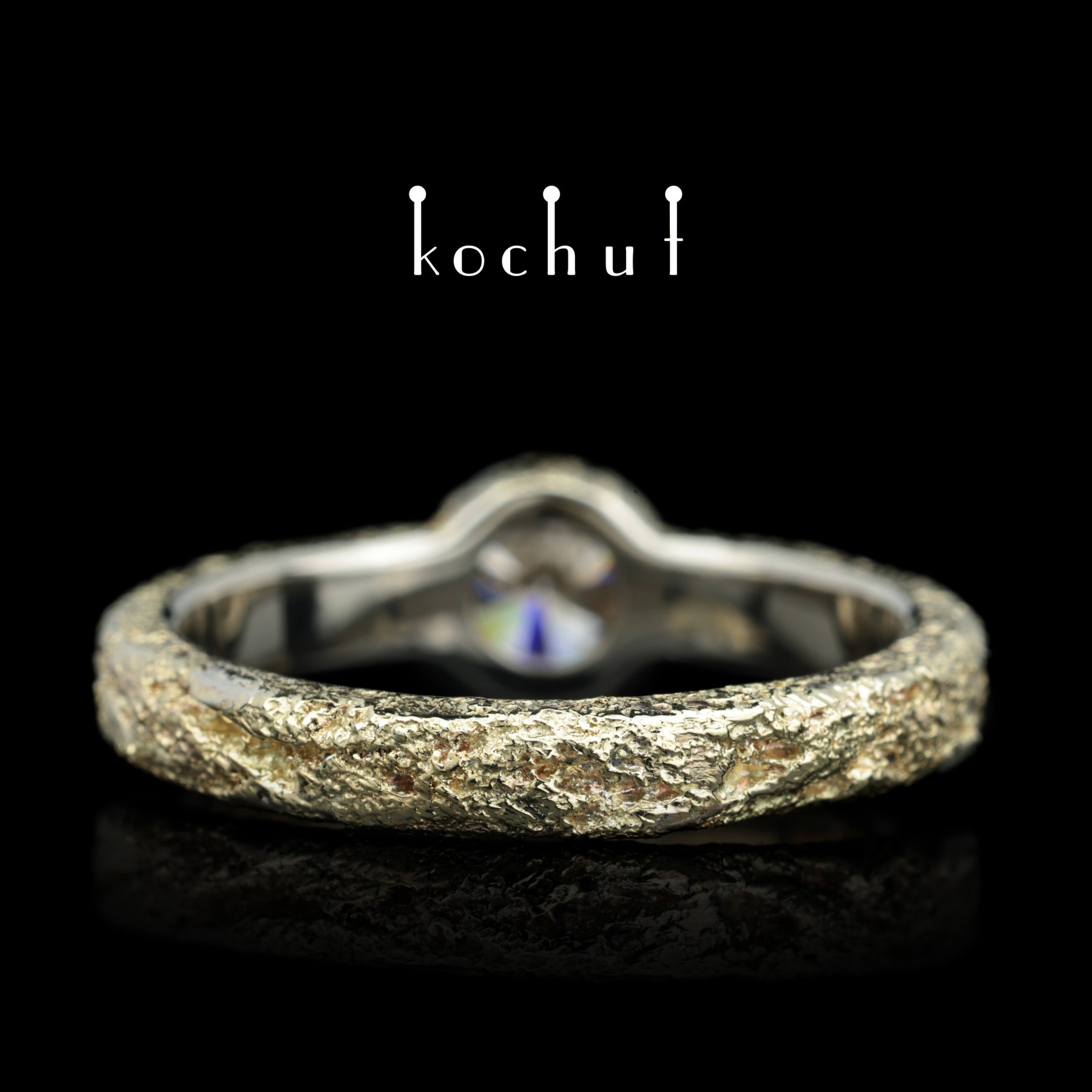 Soul and body - Image 3