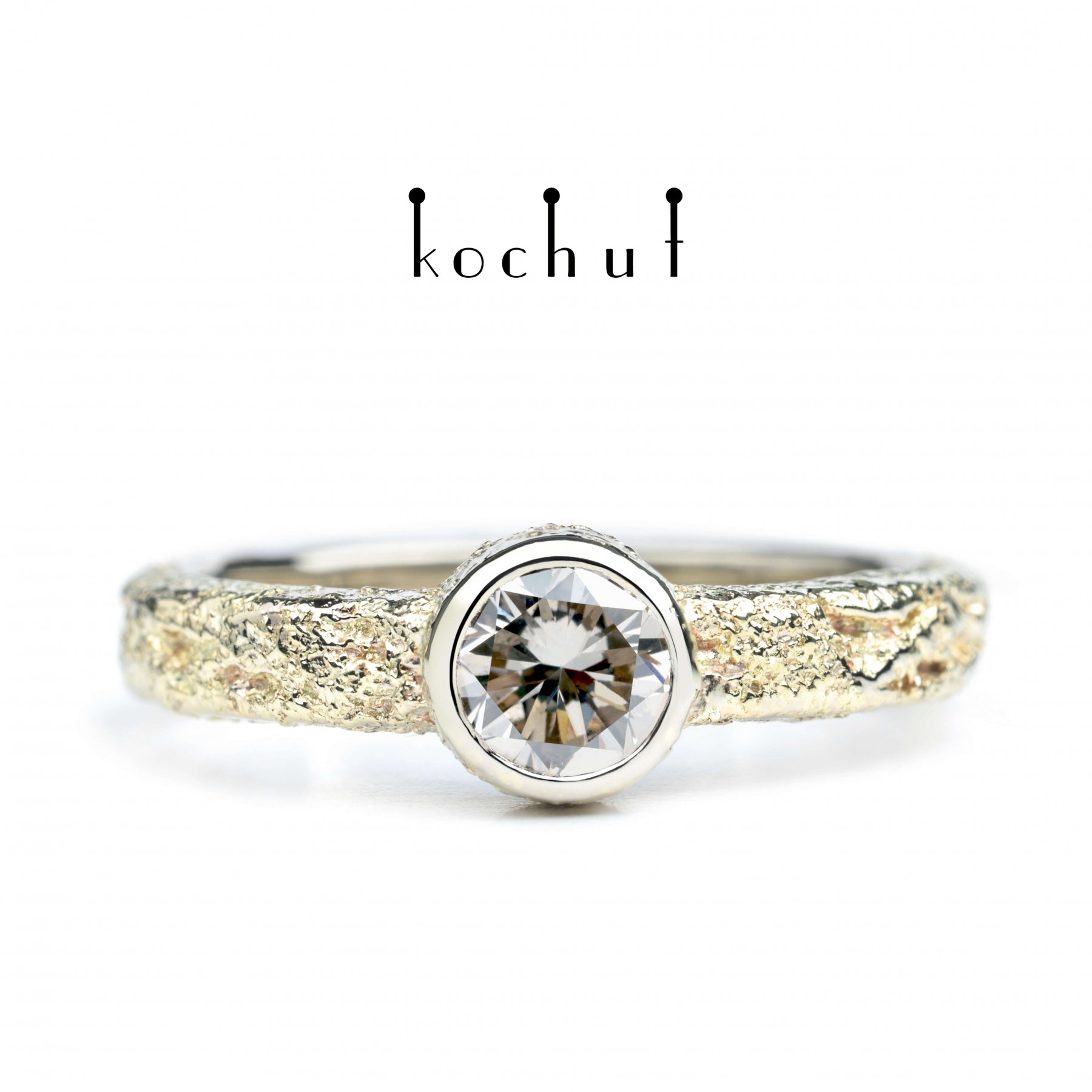 Soul and body - Image 4