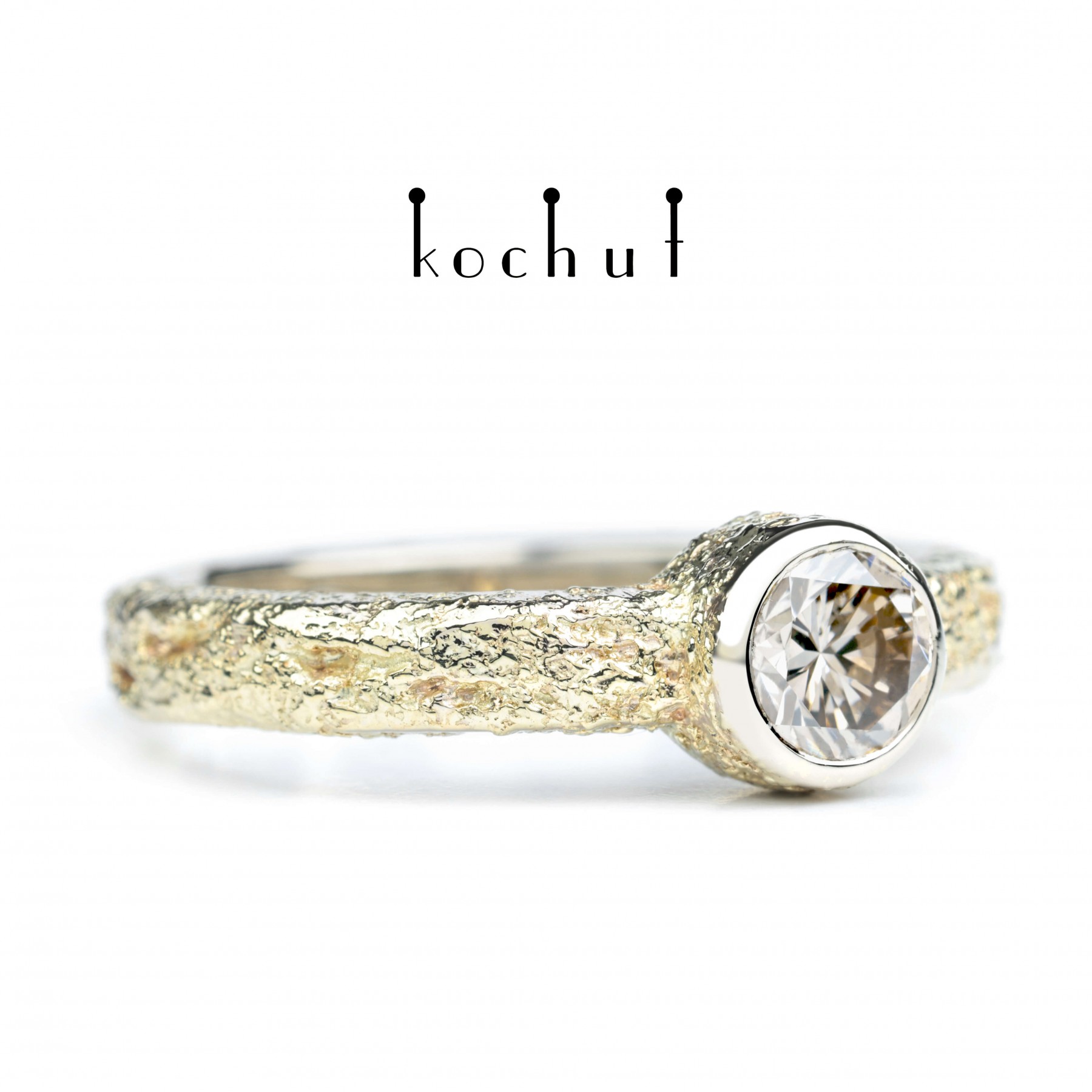 Soul and body - Image 5