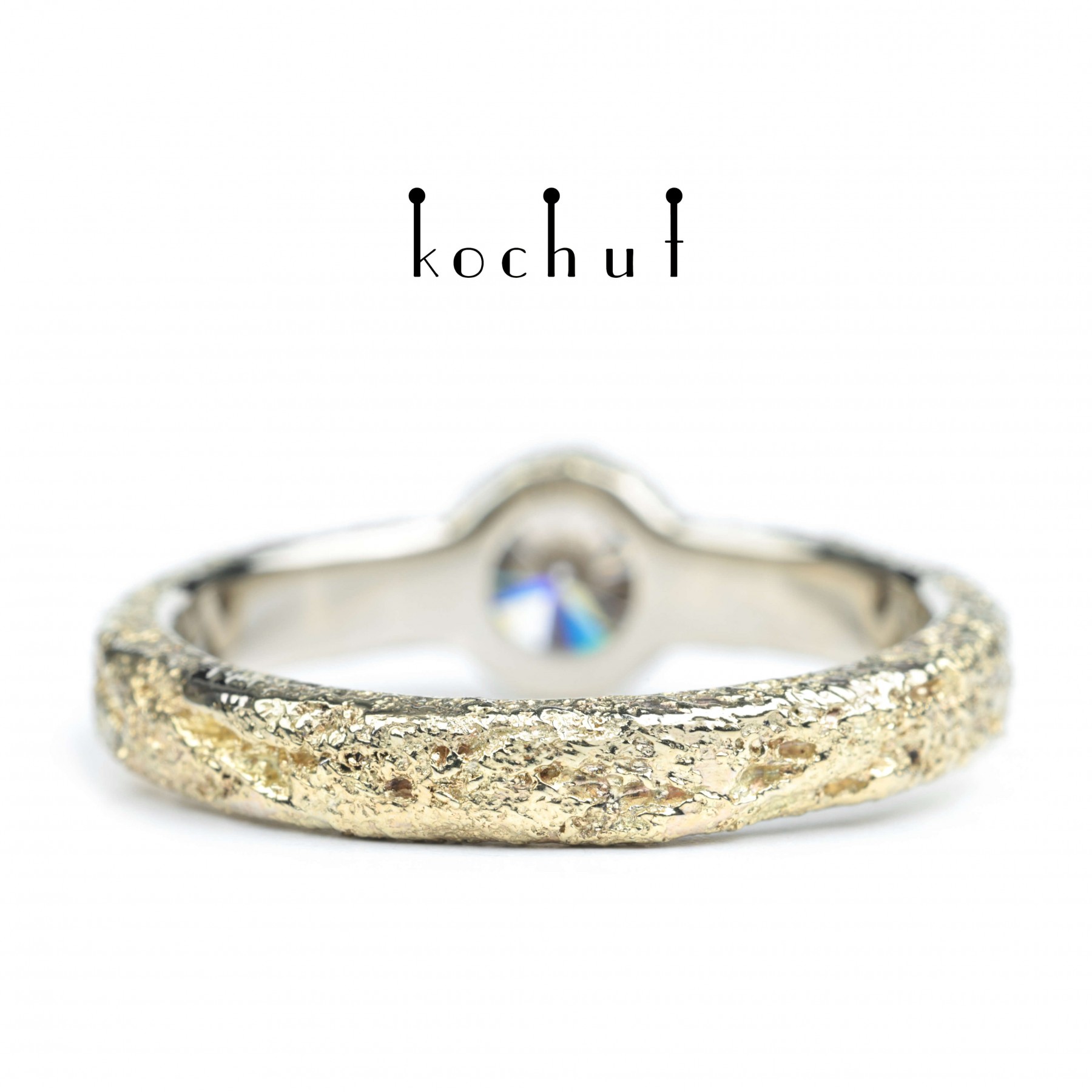 Soul and body - Image 6