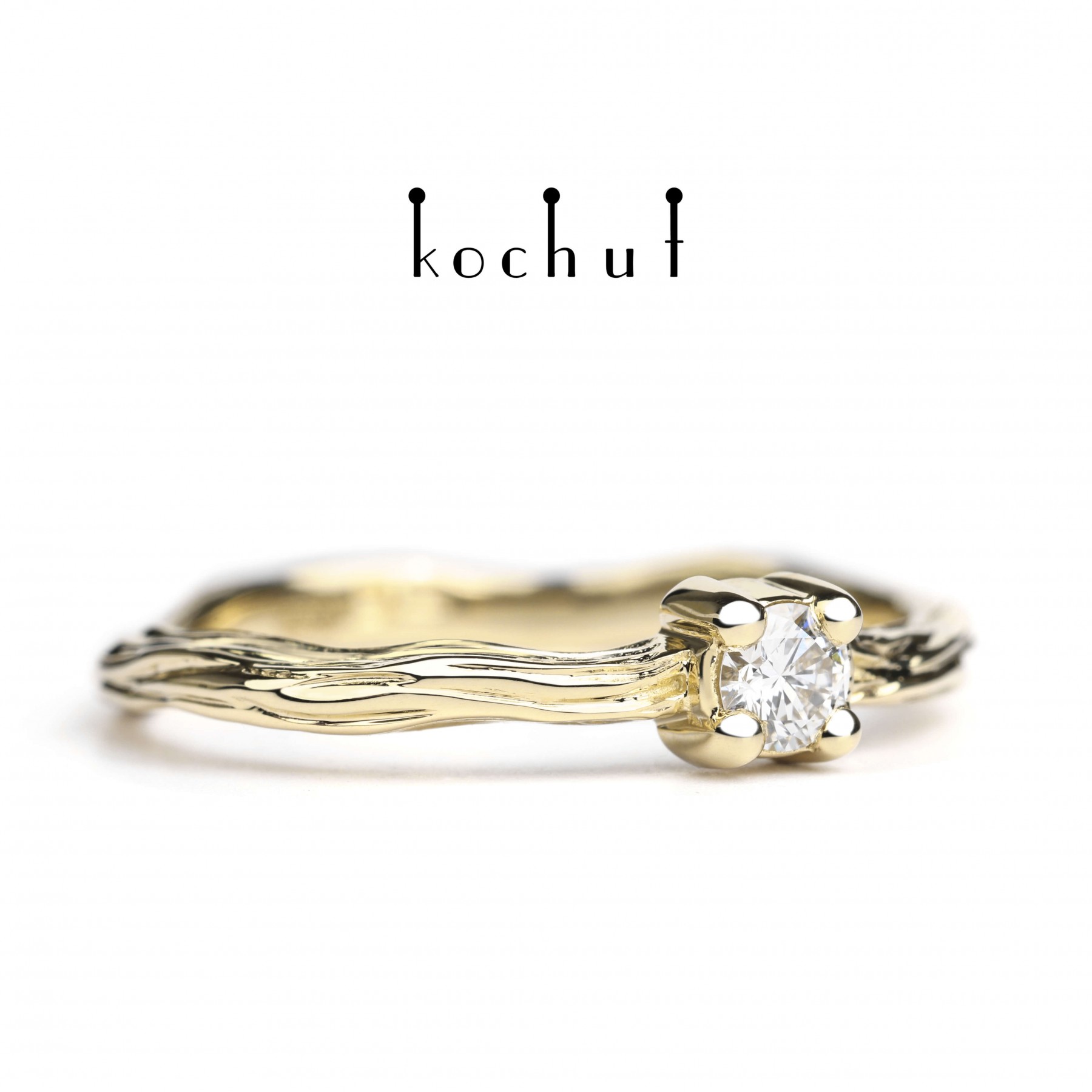 Winter twig - Image 5