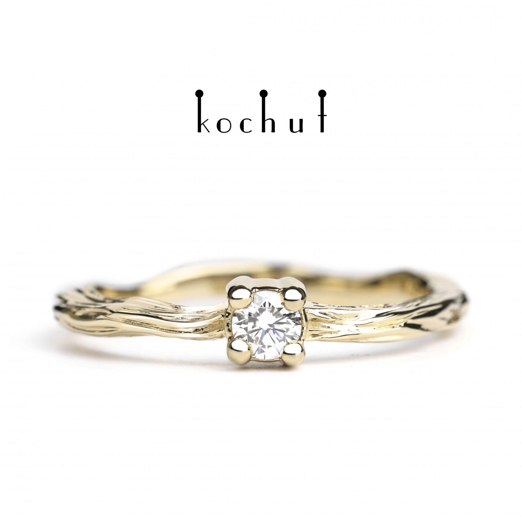 Winter twig - Image 4