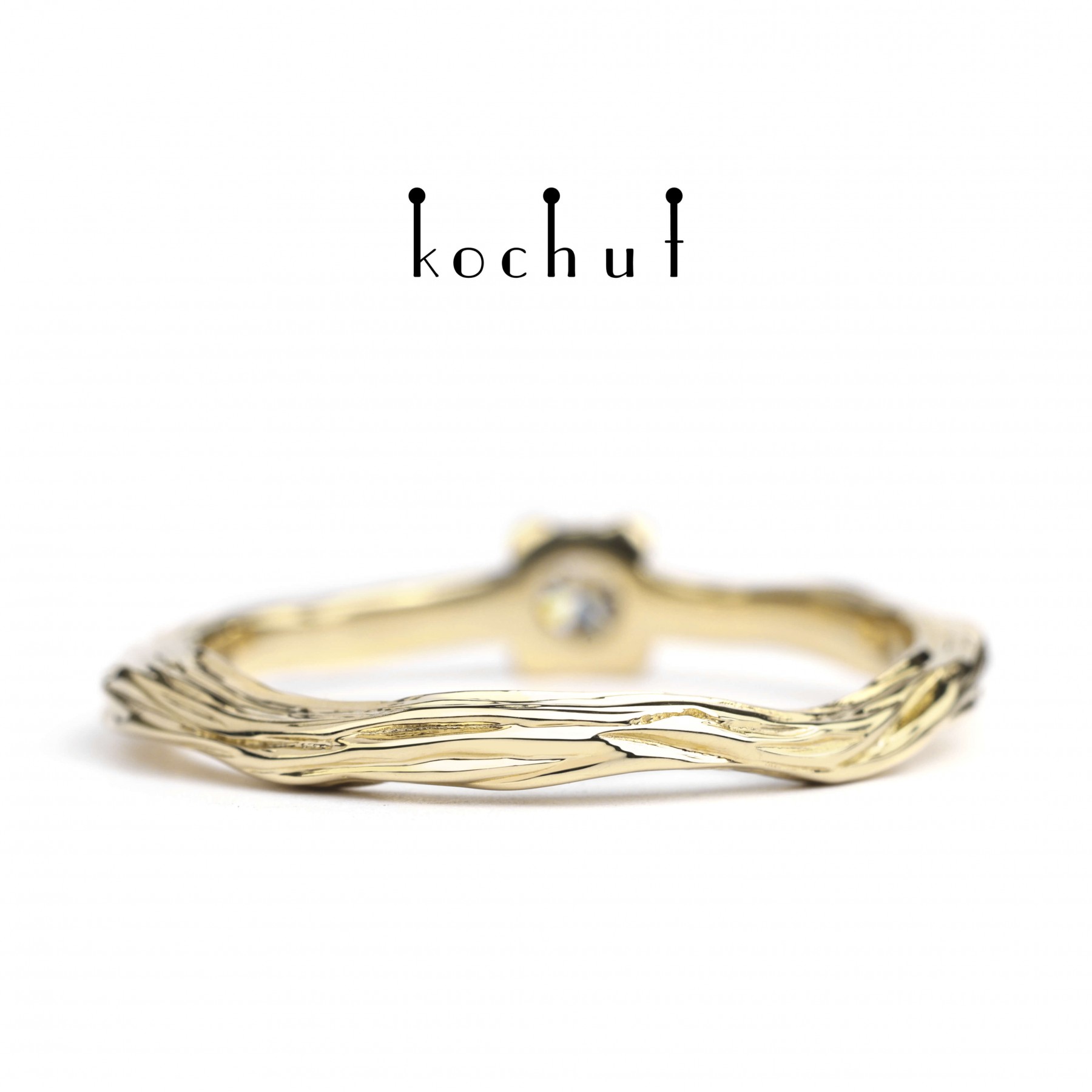 Winter twig - Image 6