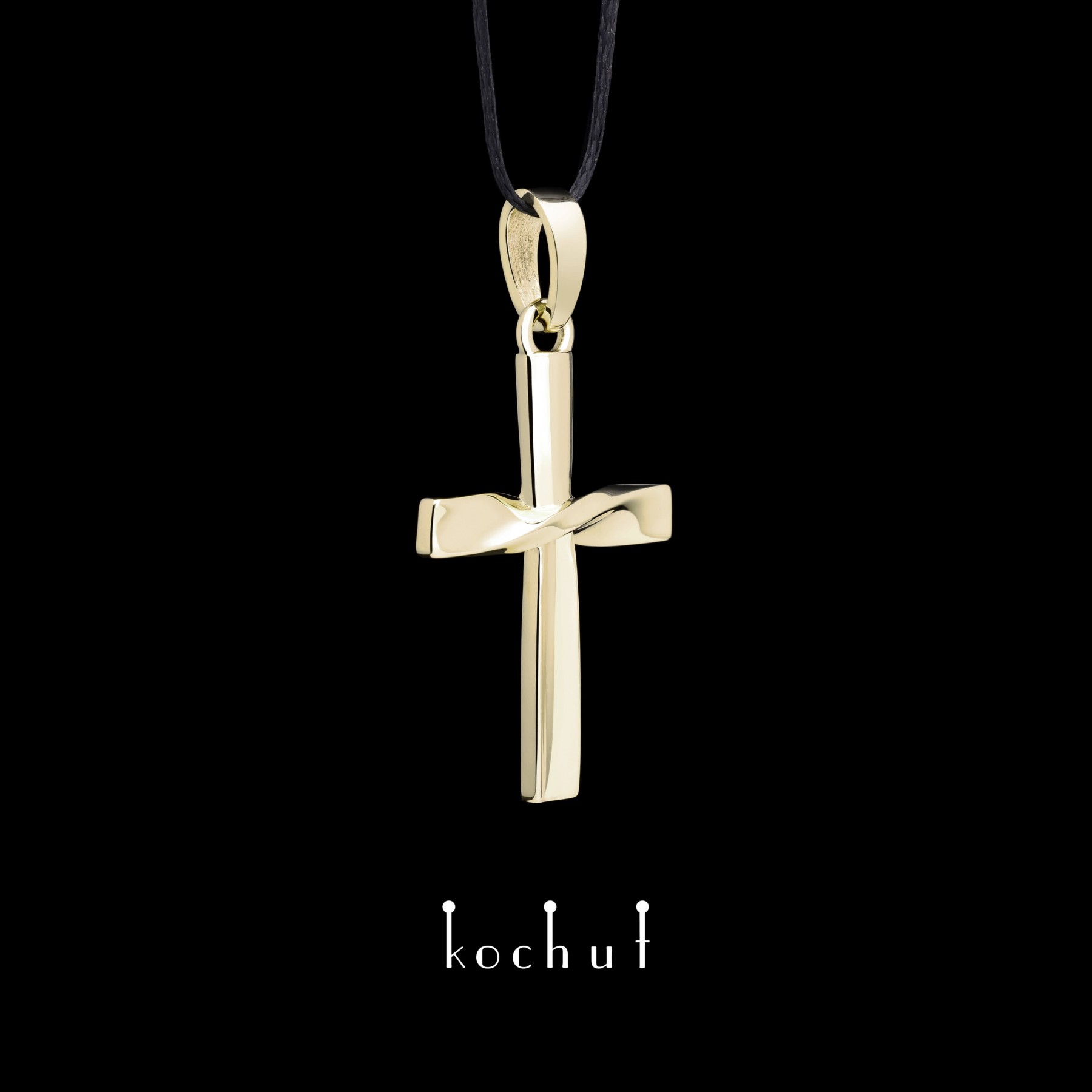 Mobius ribbon - Image 3