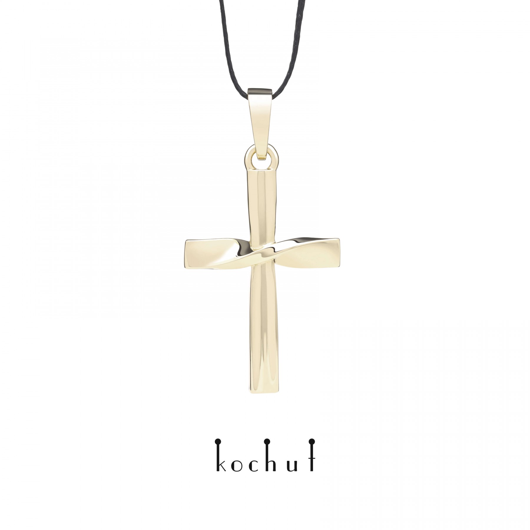 Mobius ribbon - Image 4