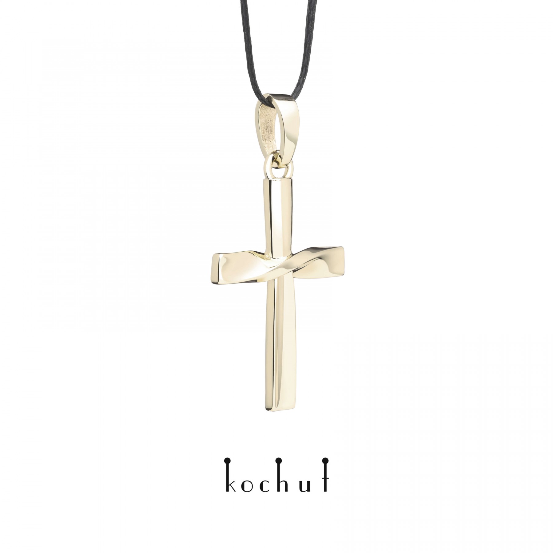 Mobius ribbon - Image 5