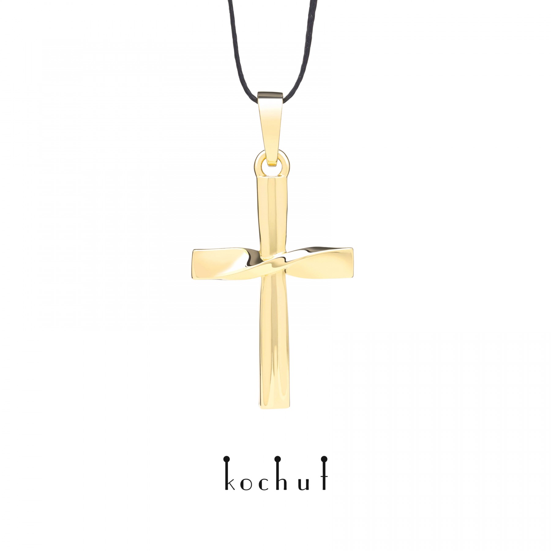 Mobius ribbon - Image 4