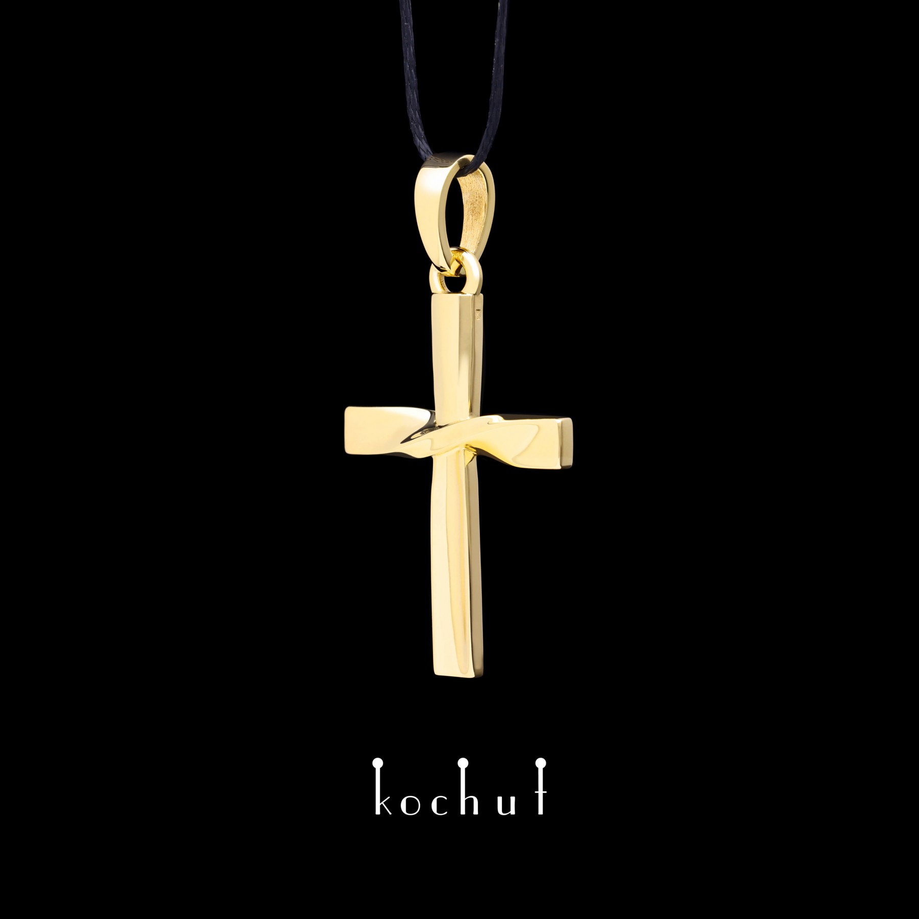 Mobius ribbon - Image 3