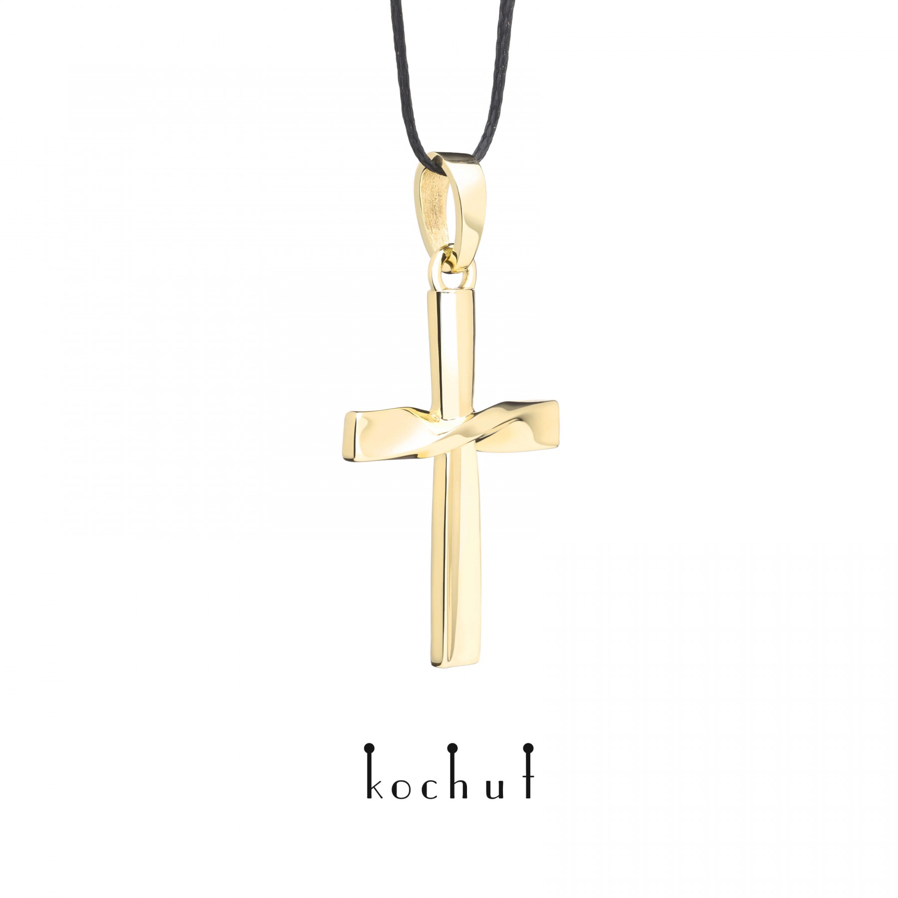 Mobius ribbon - Image 5