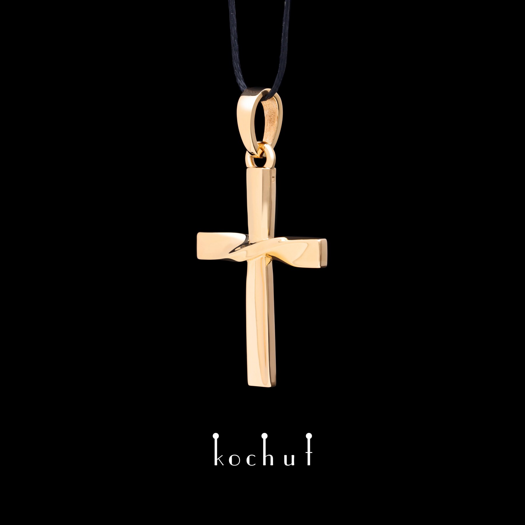 Mobius ribbon - Image 3