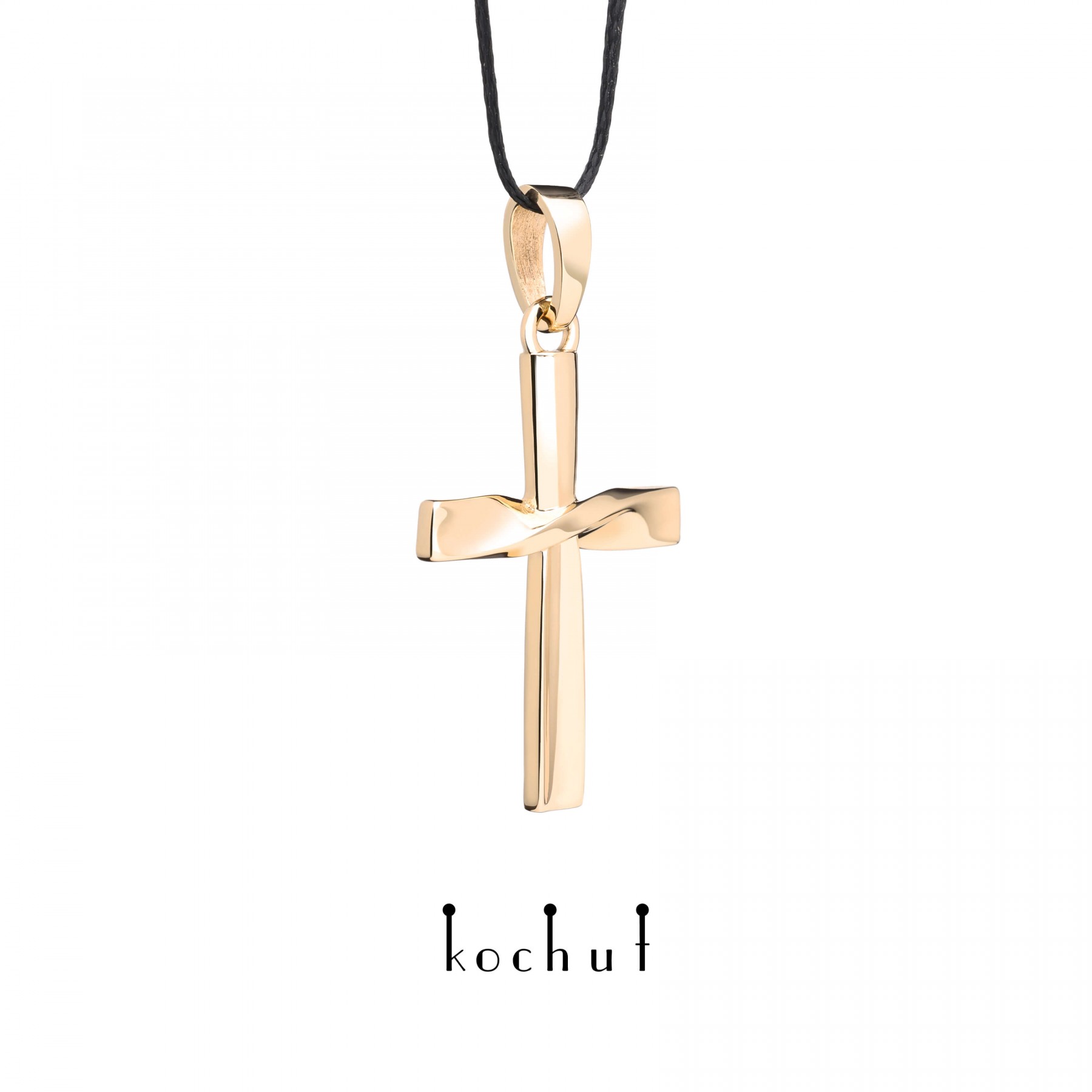 Mobius ribbon - Image 5