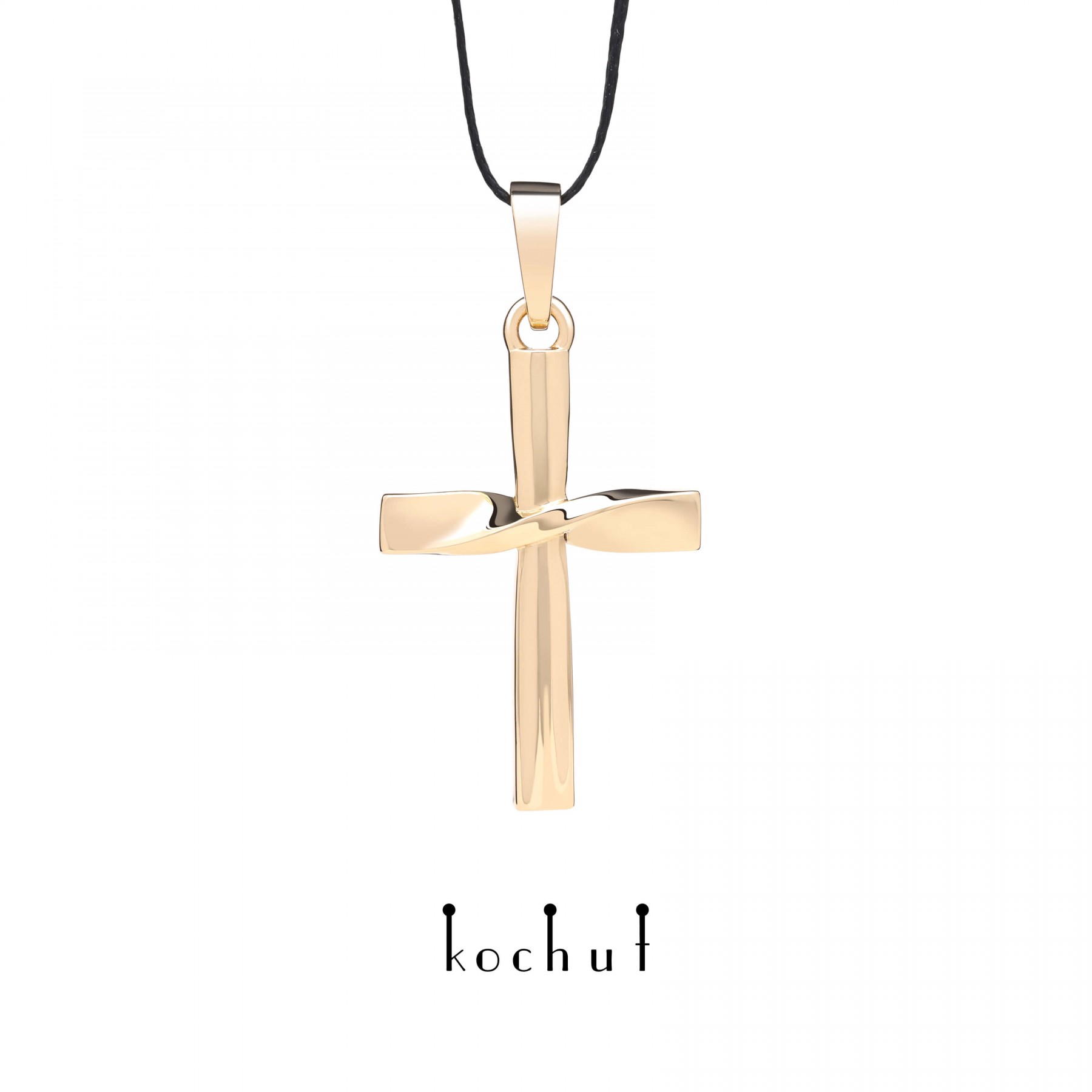 Mobius ribbon - Image 4