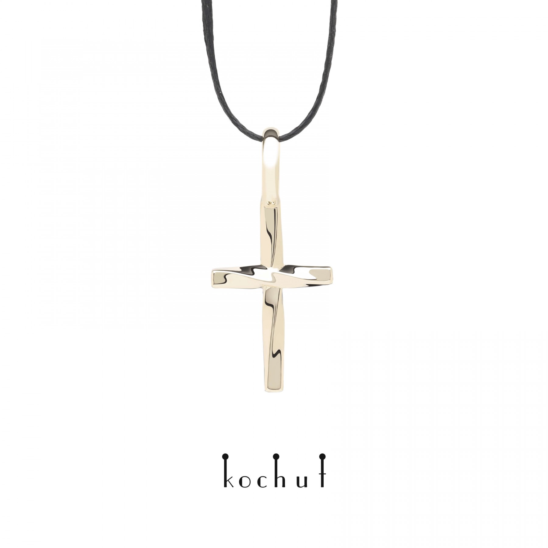 Miniature Mobius ribbon - Image 3