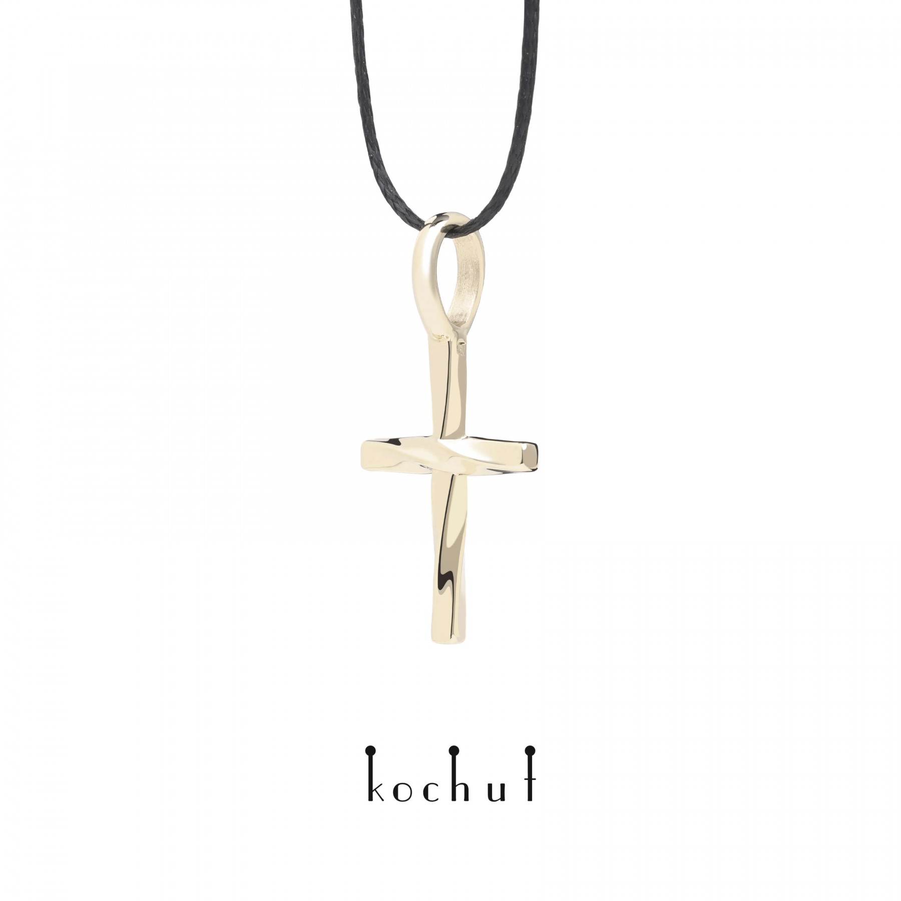 Miniature Mobius ribbon - Image 4