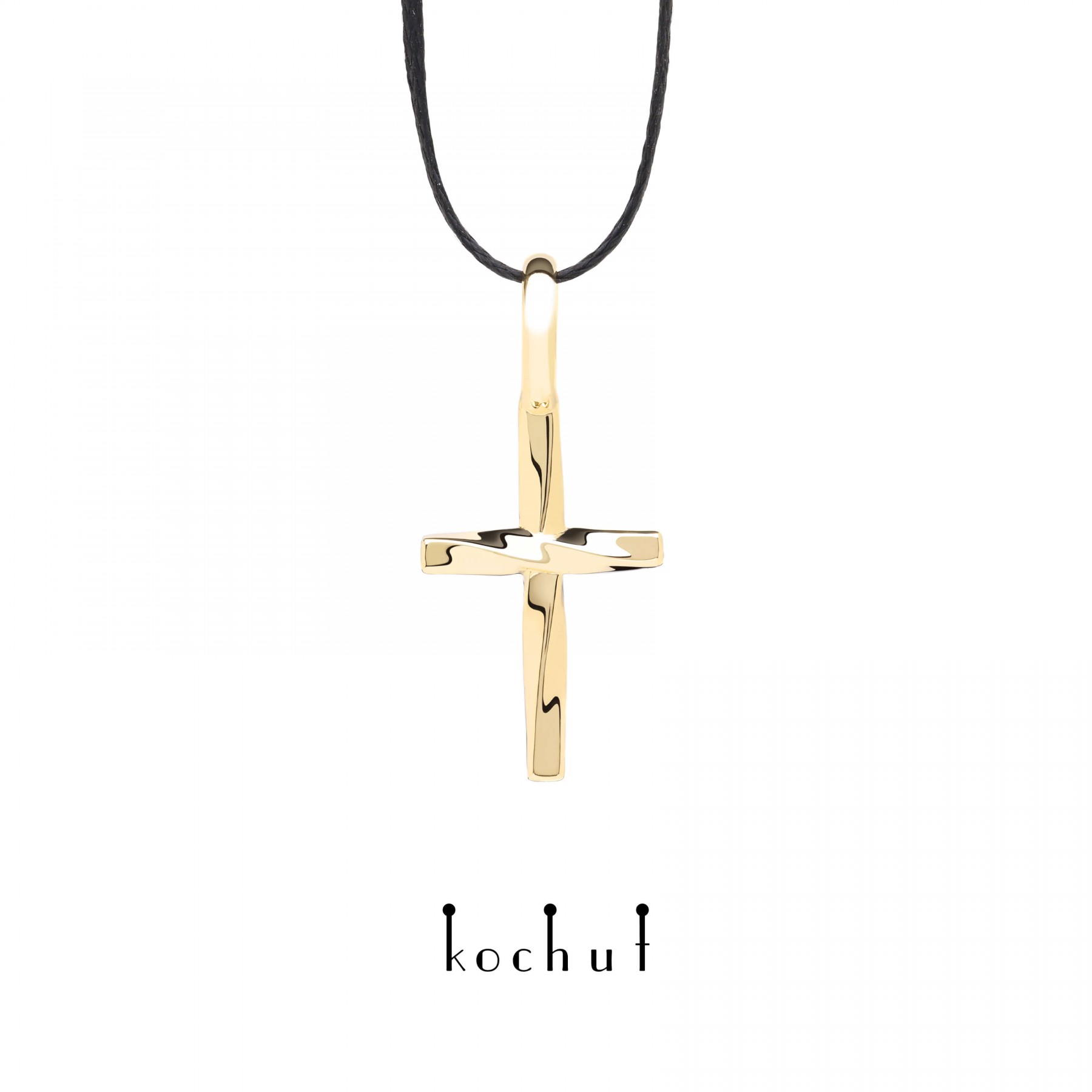 Miniature Mobius ribbon - Image 3