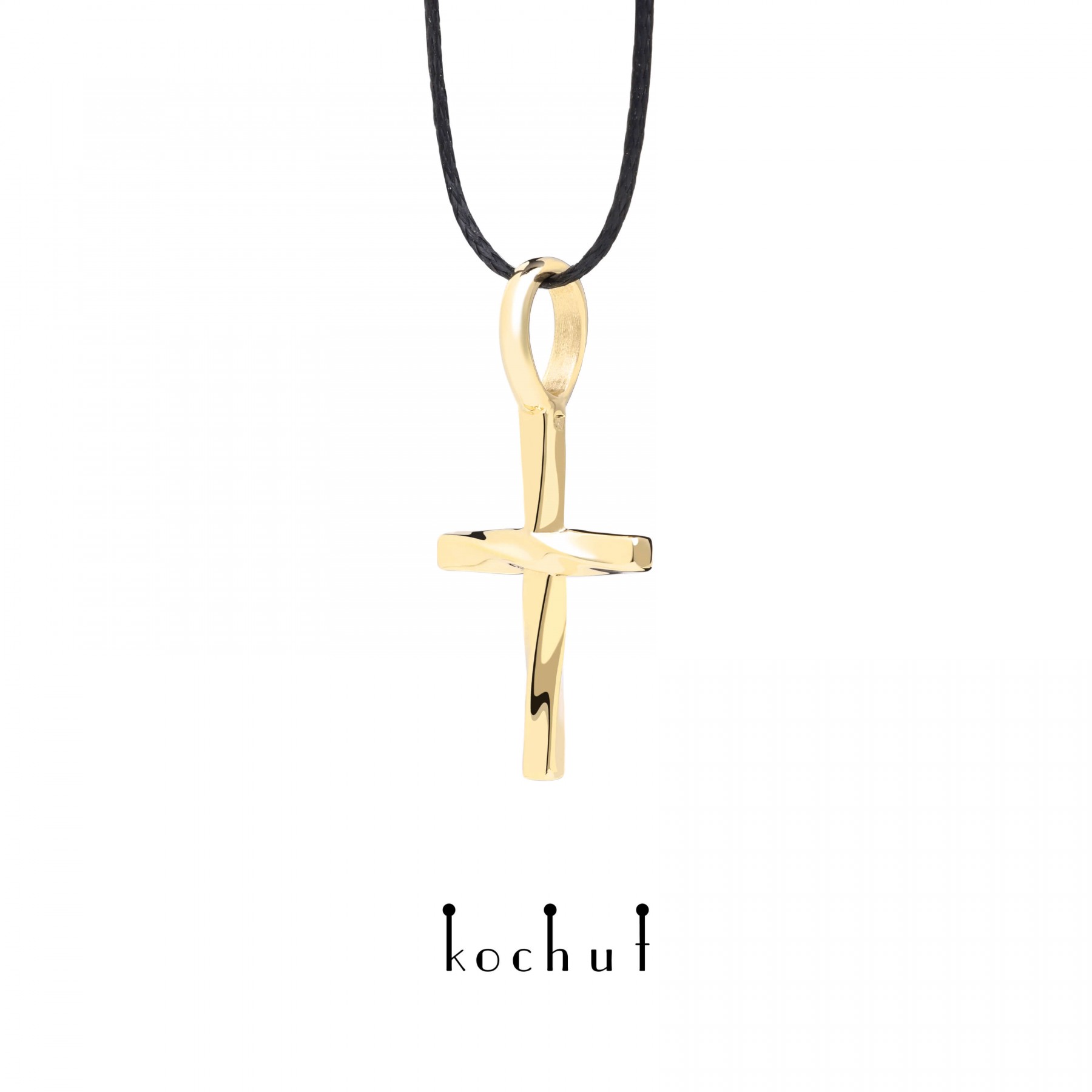 Miniature Mobius ribbon - Image 4