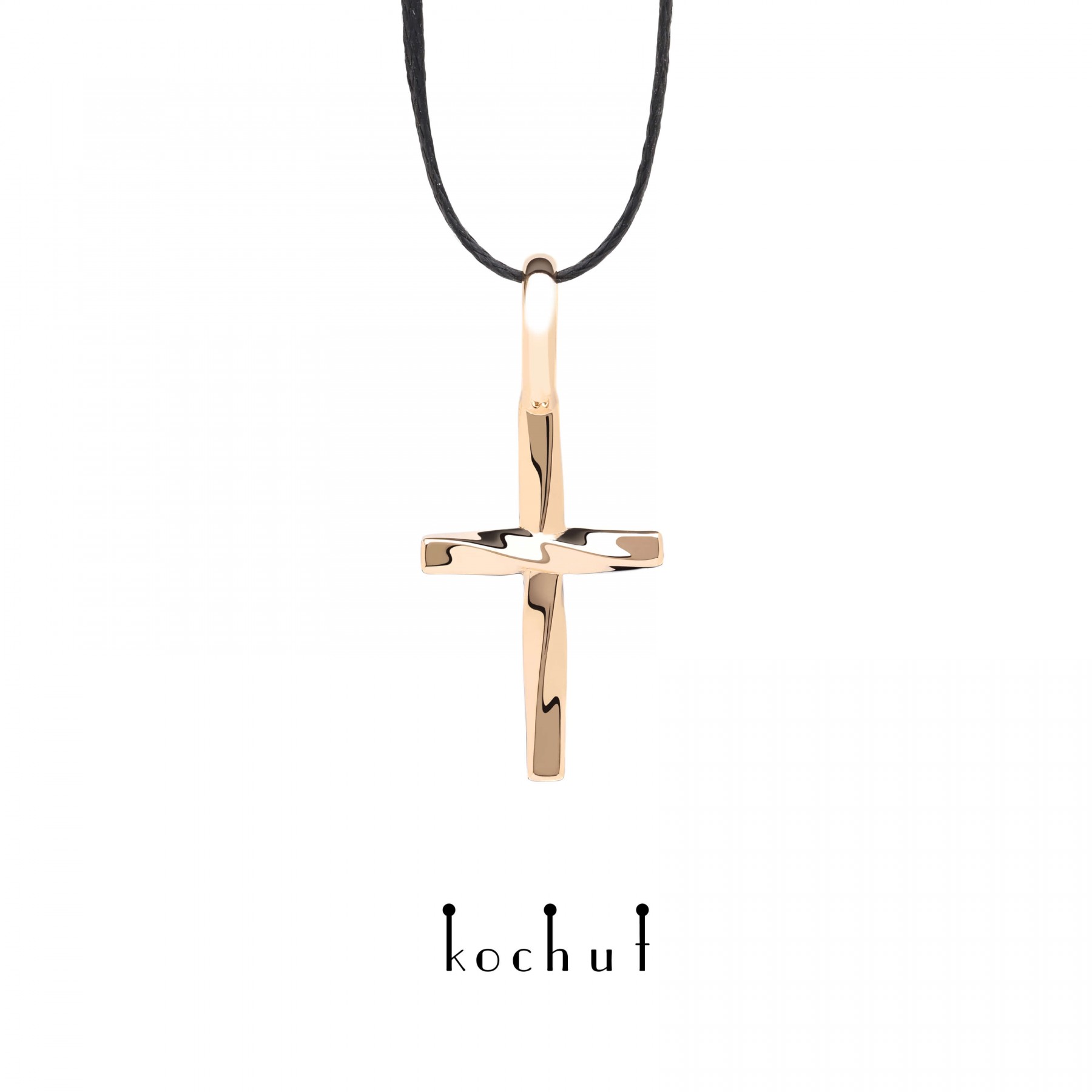 Miniature Mobius ribbon - Image 3