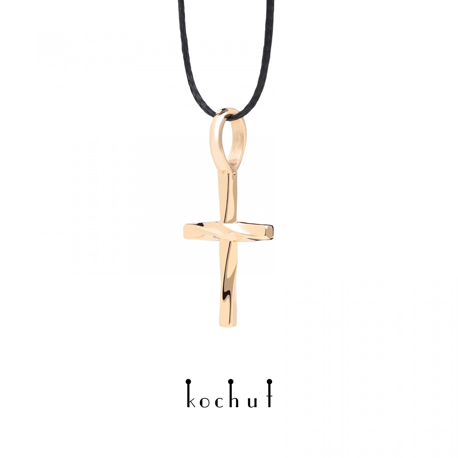 Miniature Mobius ribbon - Image 4